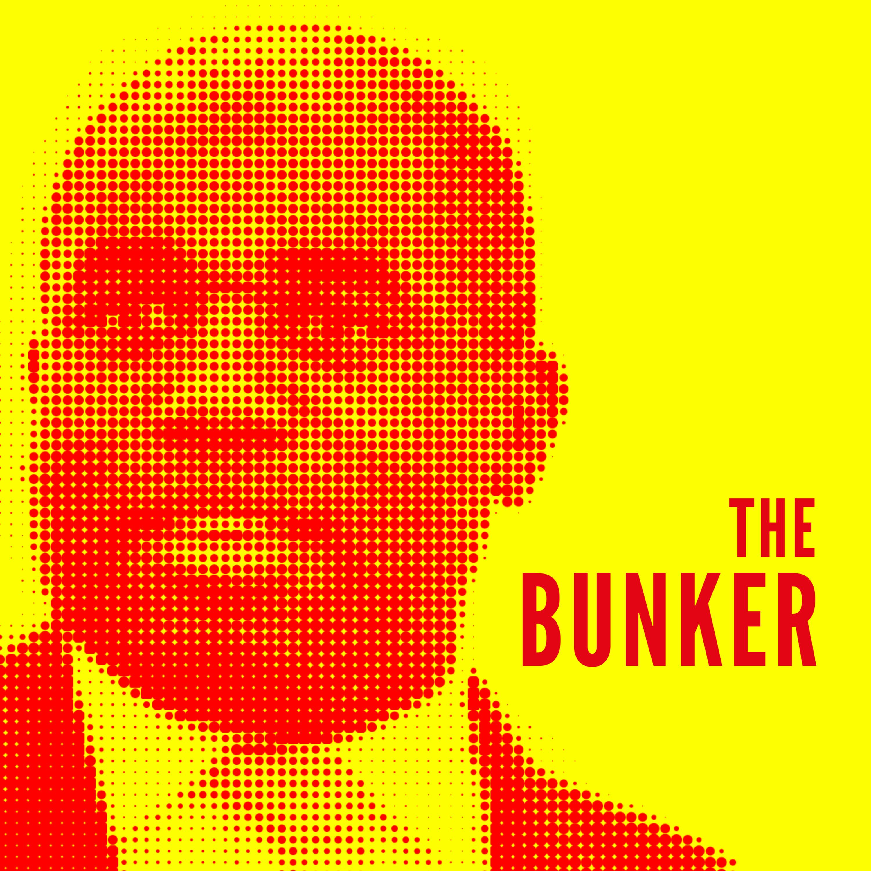Crisis management with DAVID LAMMY, Shadow Justice Secretary