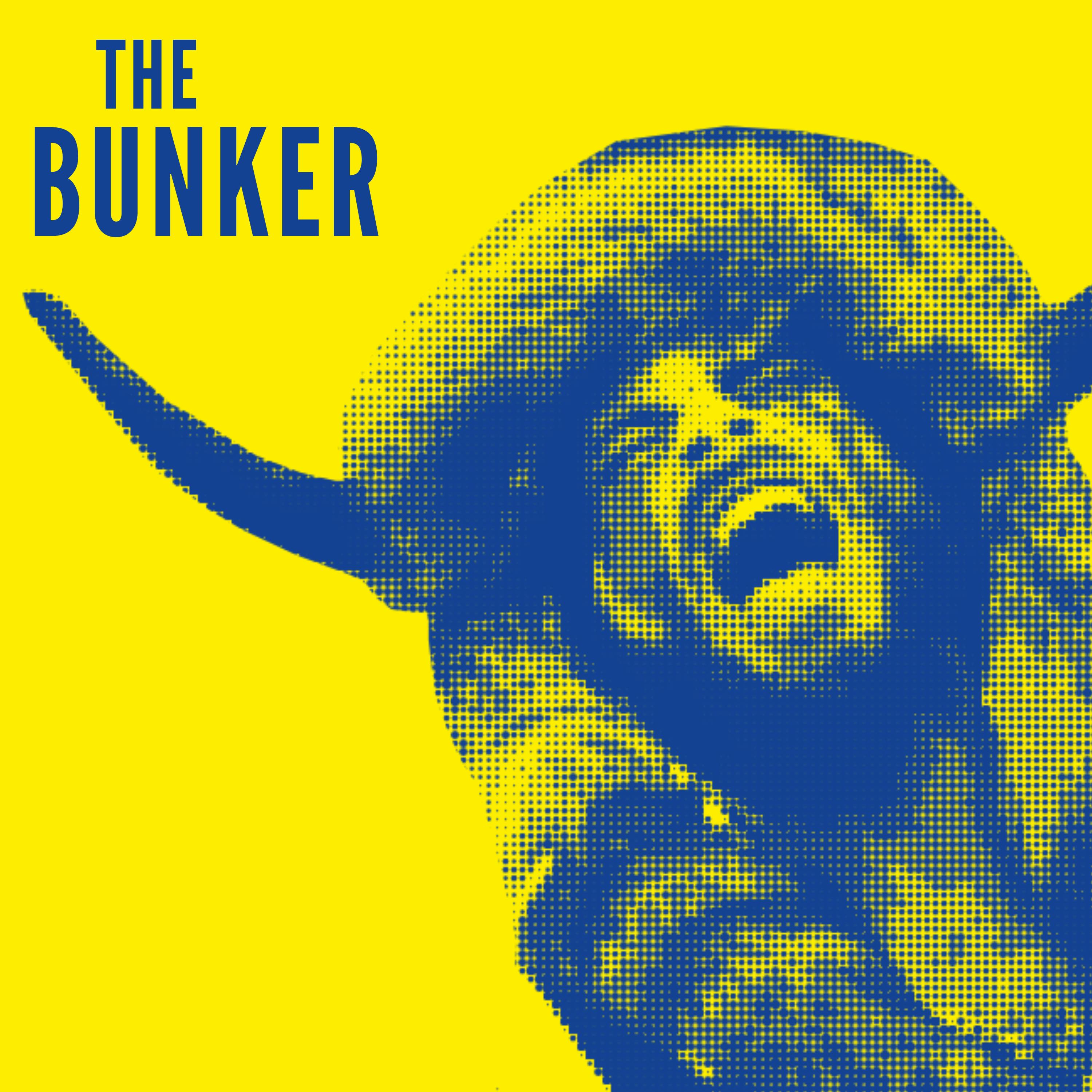 Episode Logo