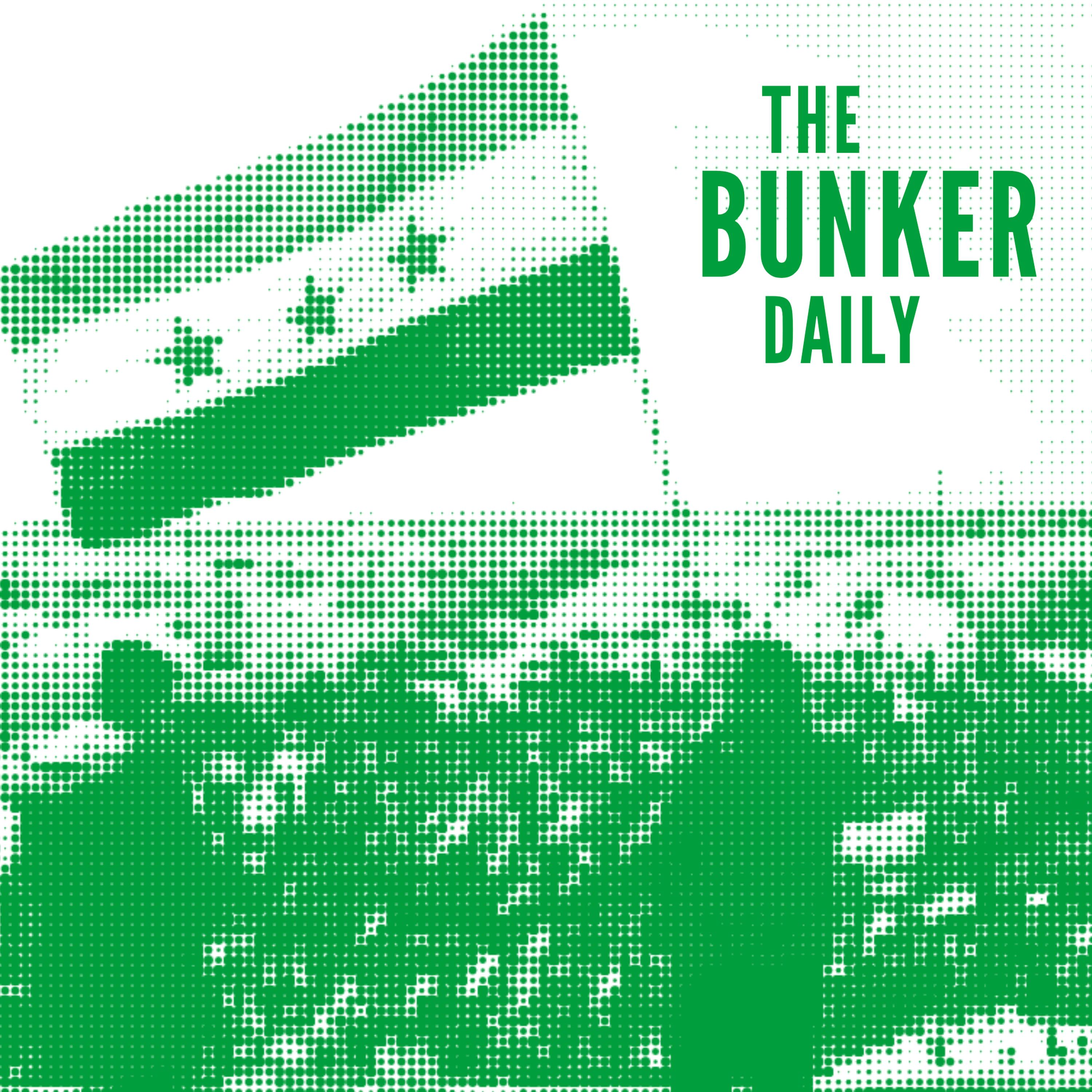 Daily: The truth about SYRIA with Oz Katerji