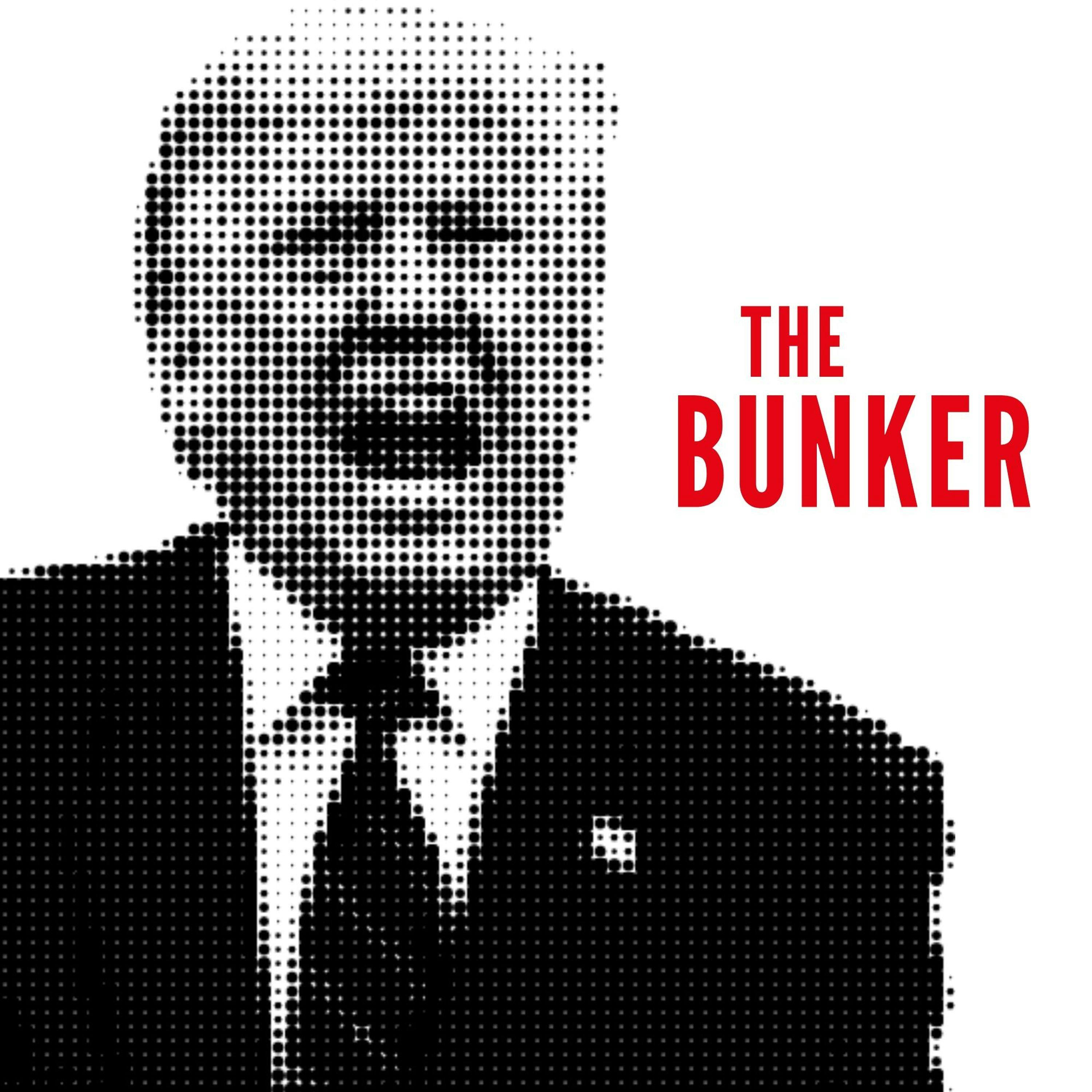 “A Season Of Insanity”: Republicans against Trump