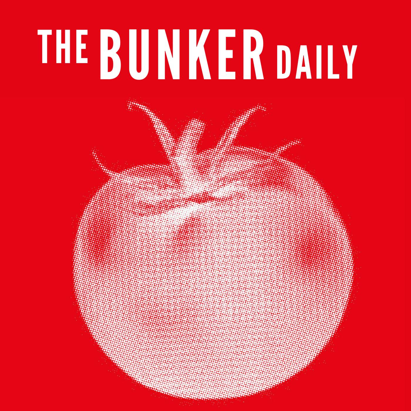 Episode Logo
