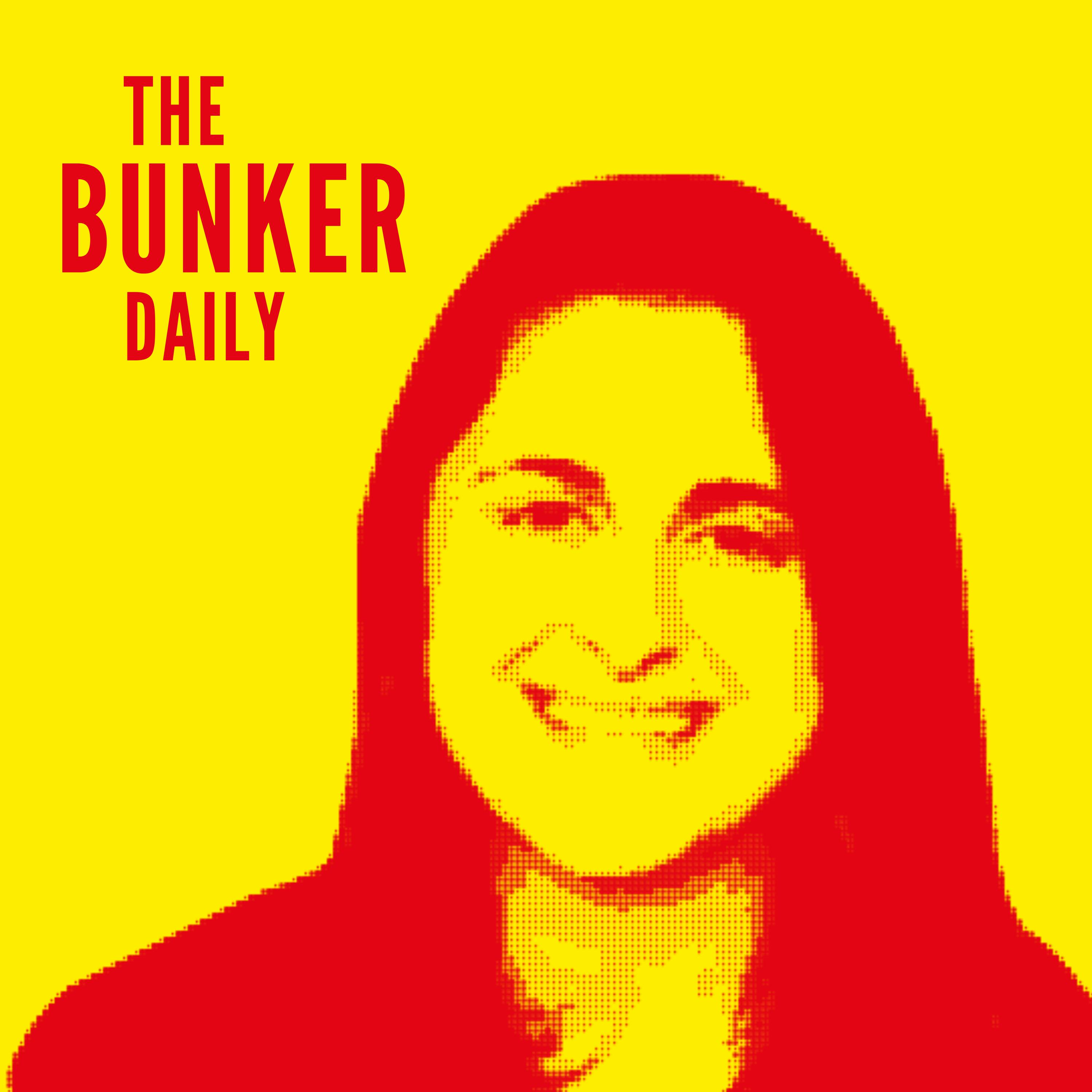 Start Your Week: VACCINE PEAKS with Yasmeen Serhan