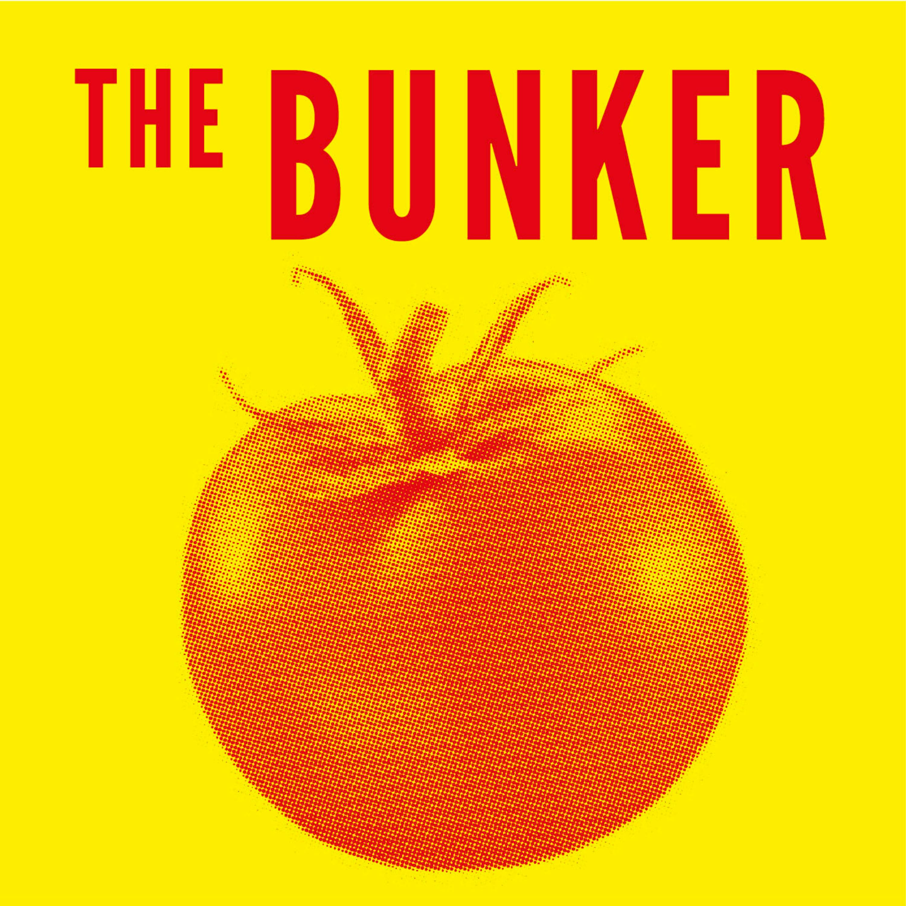Scrambled Breggxit: DANIEL ZEICHNER MP on the threat to Britain’s food episode artwork