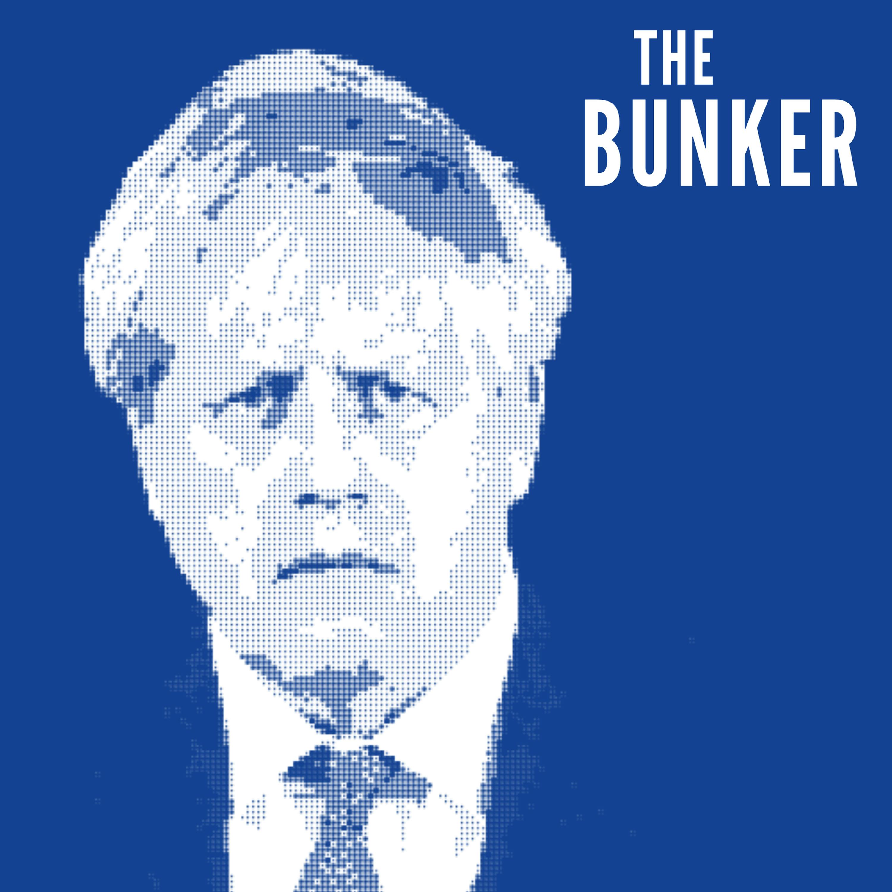 Fall backwards: Johnson's tricky autumn