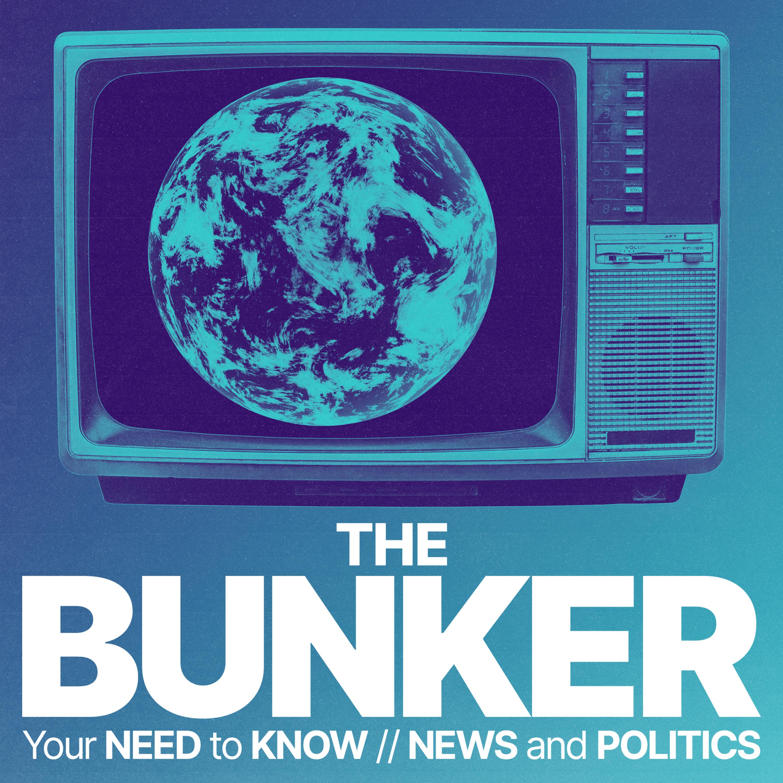 World disservice: Who wins if the BBC loses its global power?