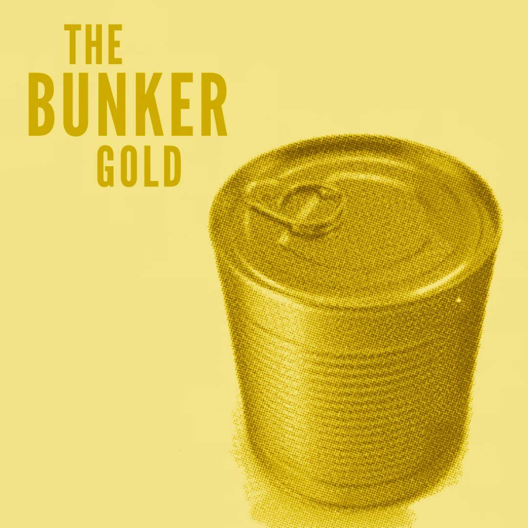 Episode Logo