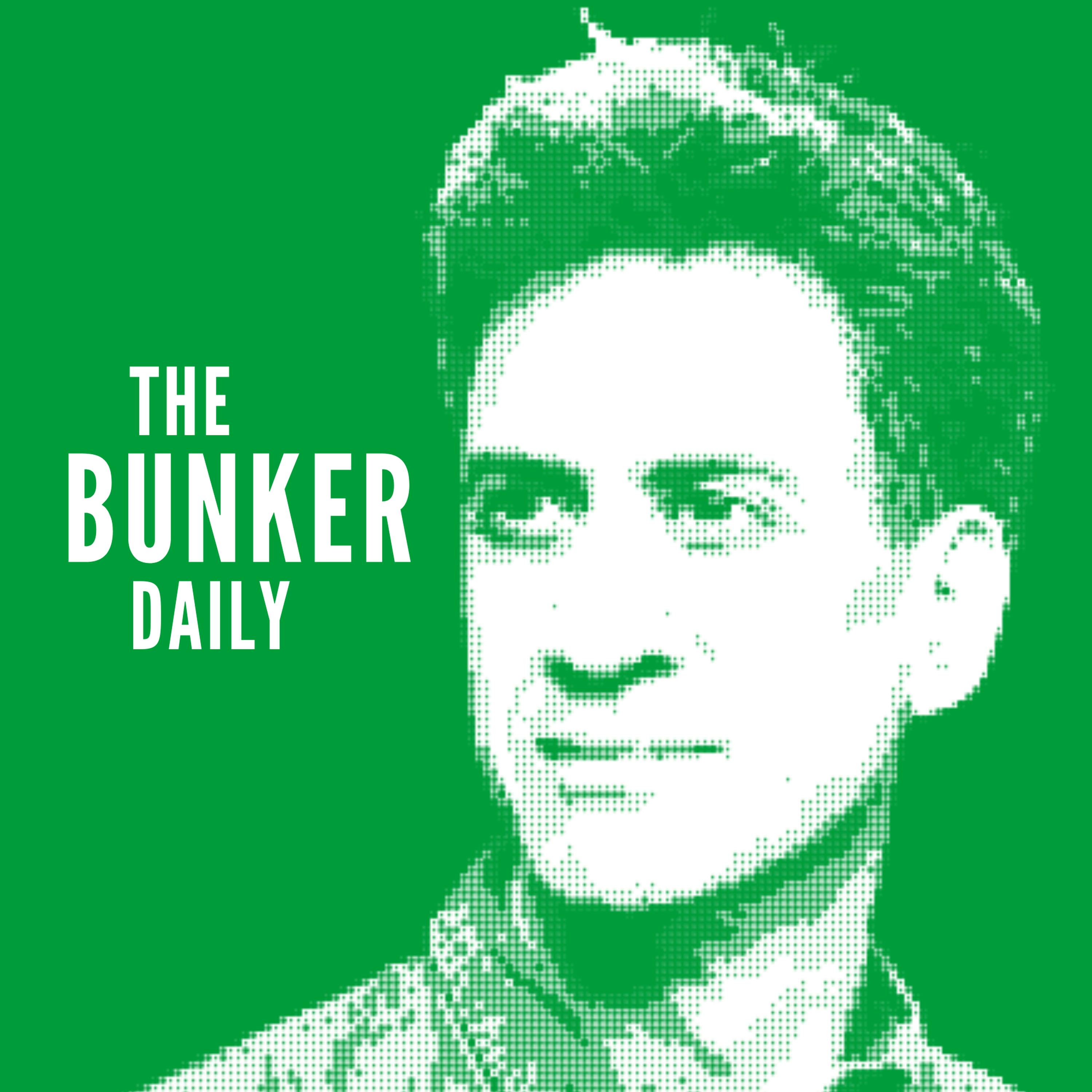 Daily: ED MILIBAND – “Big forces not bacon sandwiches decide elections”