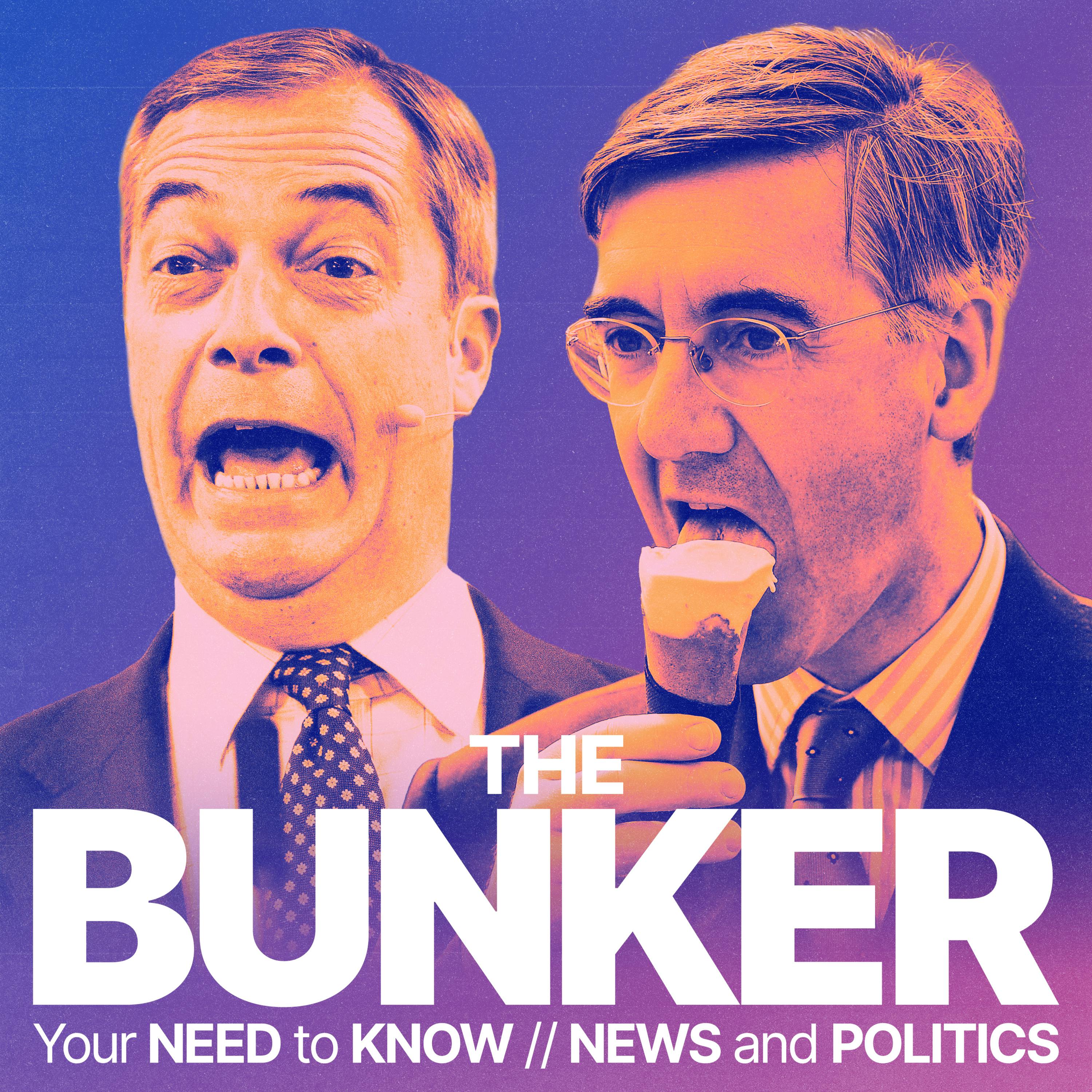 Episode Logo