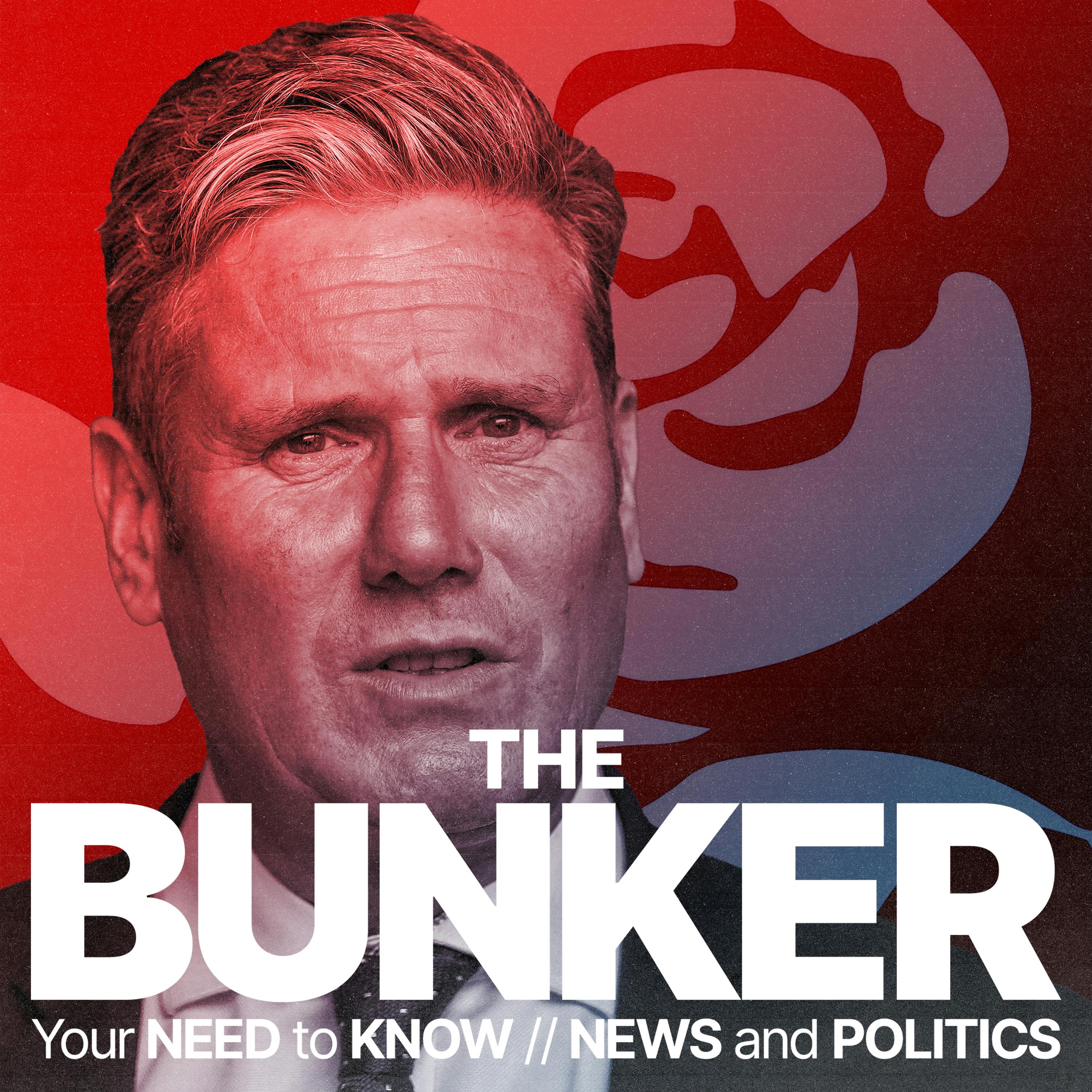 Project Keir: Has Starmer changed Labour forever?