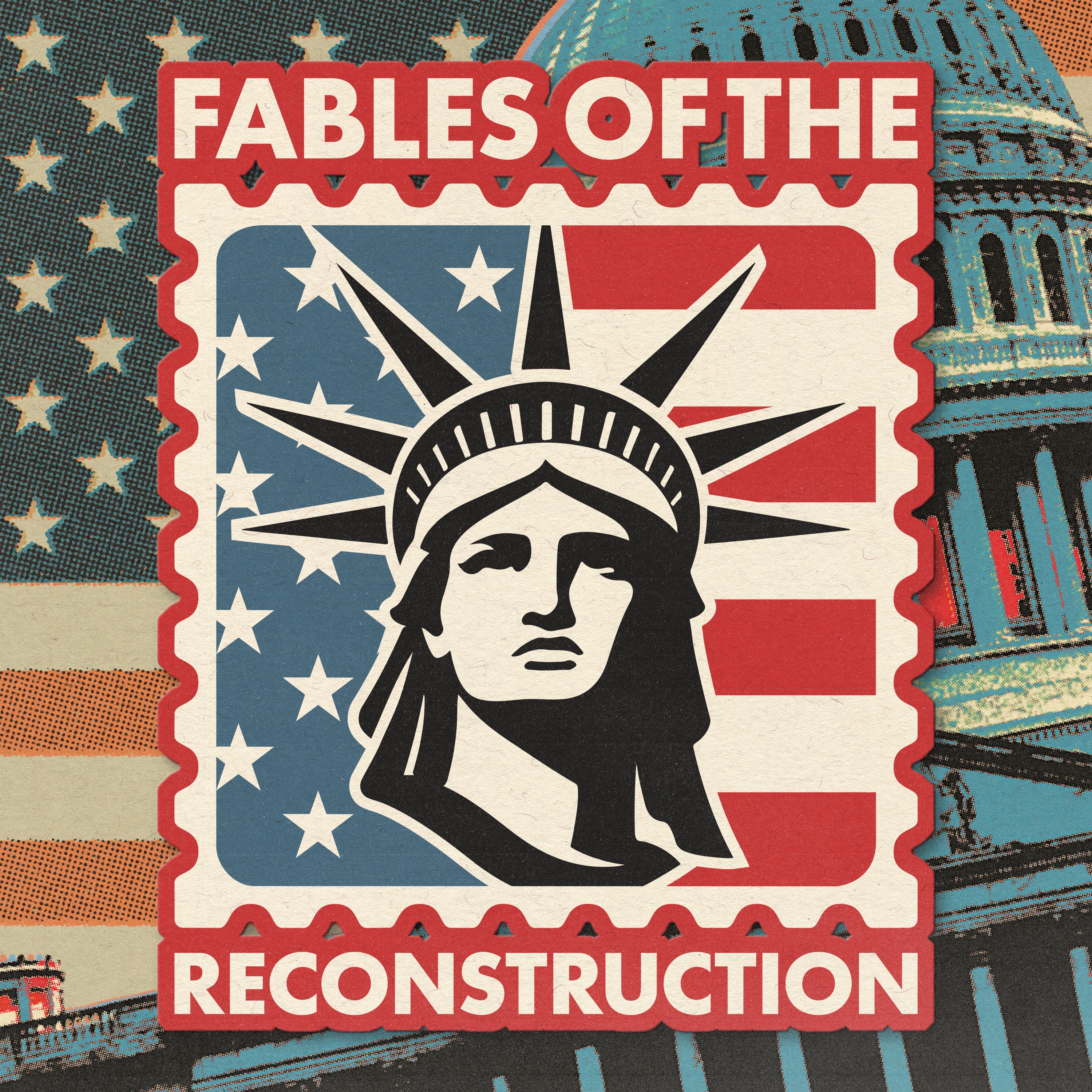 Episode Logo