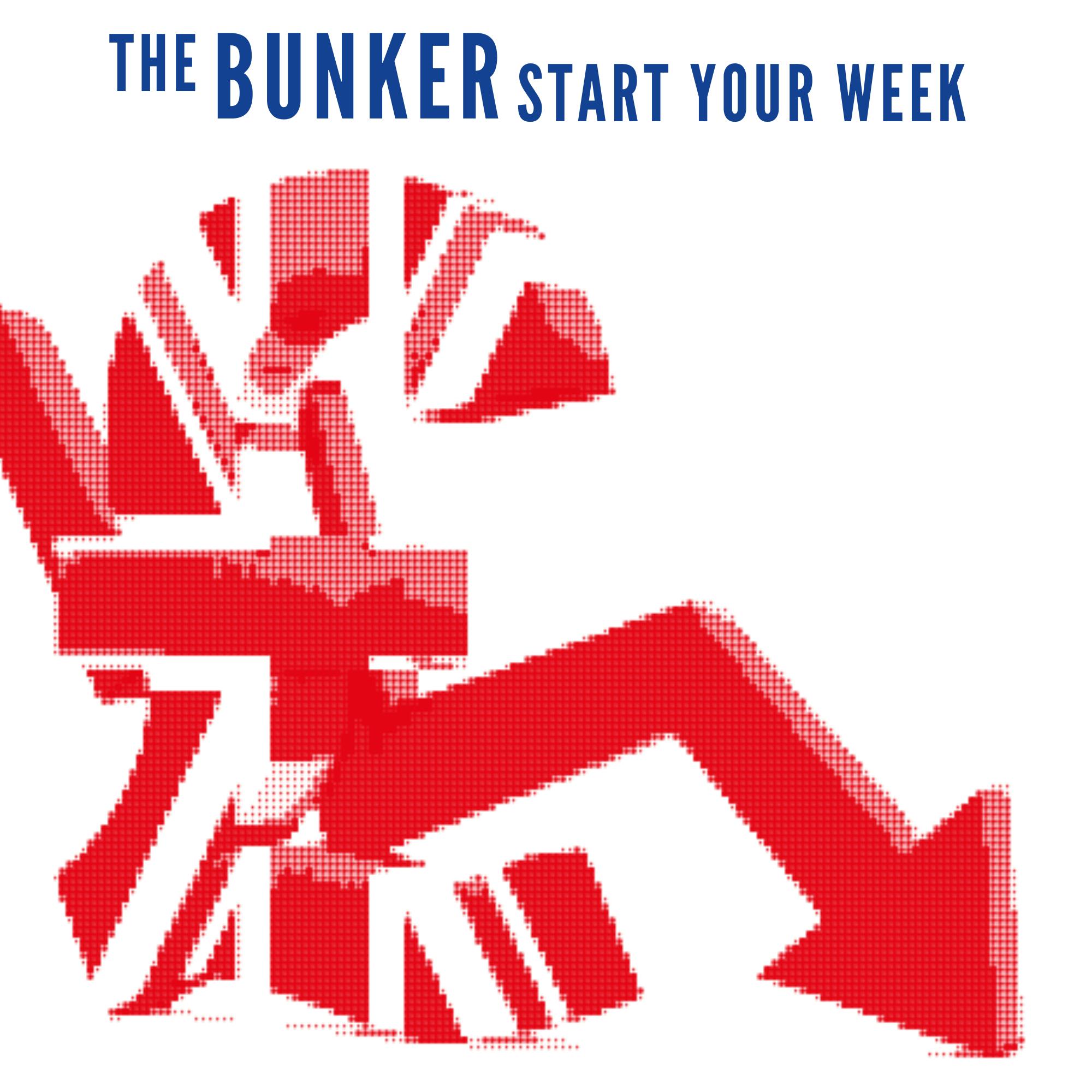 Death by a Thousand Tax Cuts – Start Your Week with Alex Andreou and Jacob Jarvis