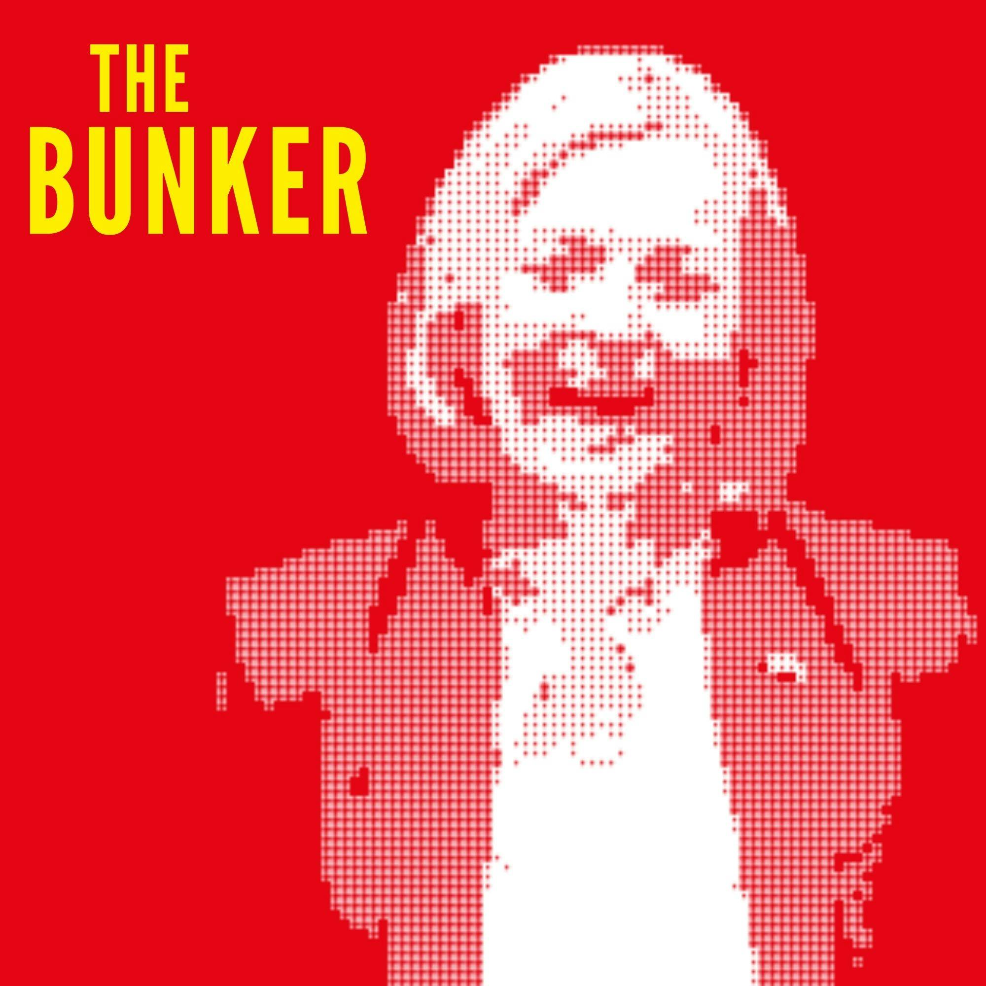 Britannia Unbrained – Weekly Edition