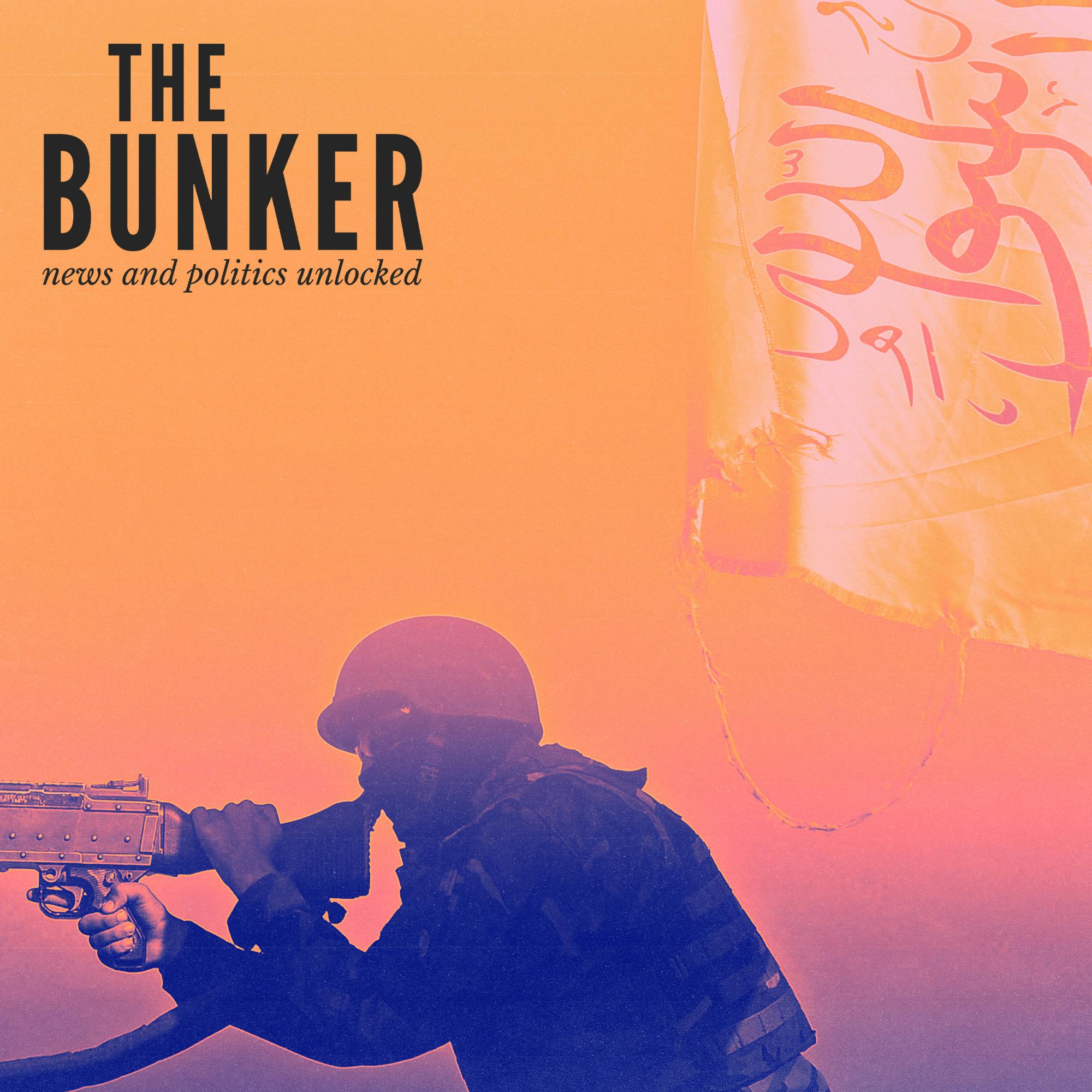 Episode Logo