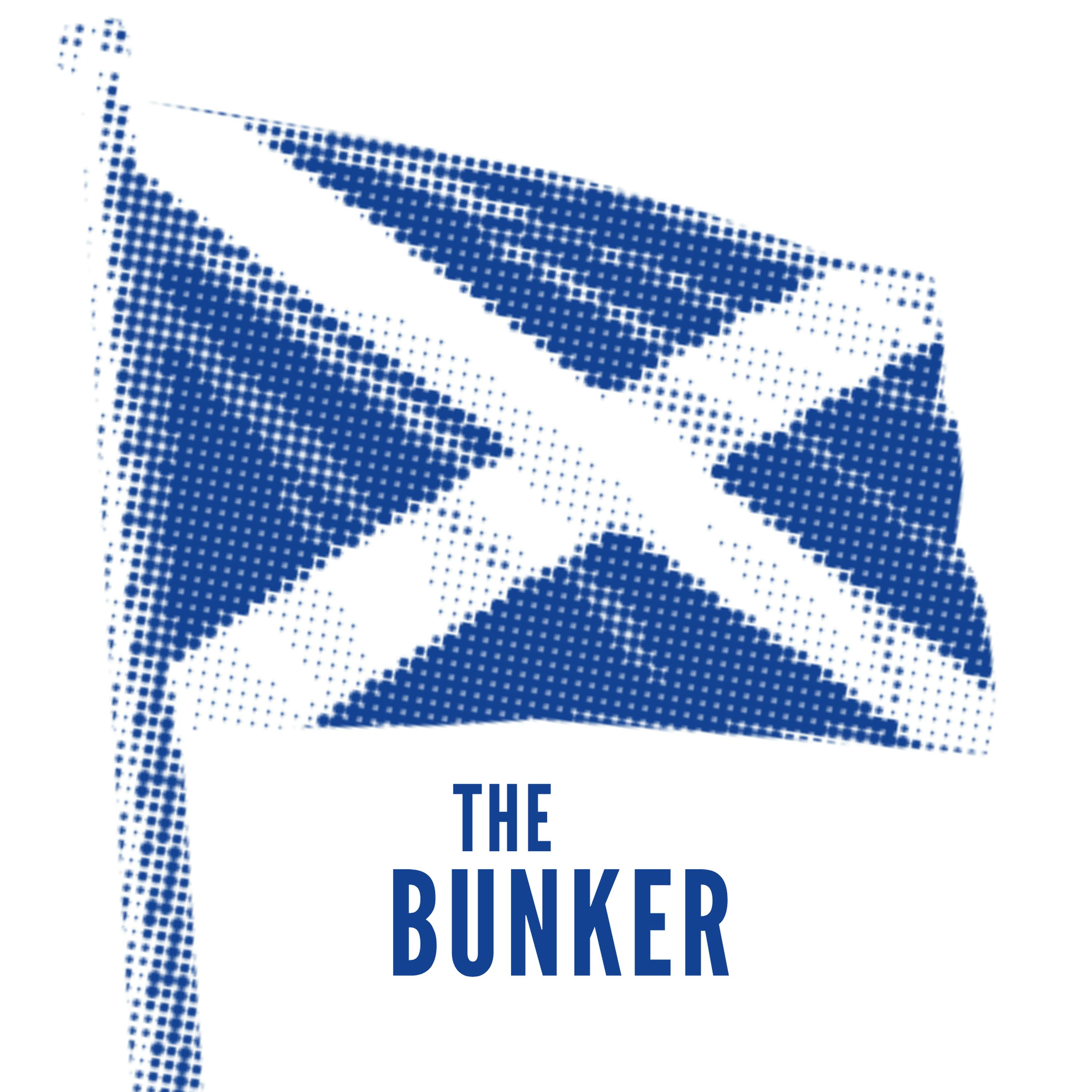 Once Upon A Time In Holyrood – with guest Kate Forbes of the SNP episode artwork
