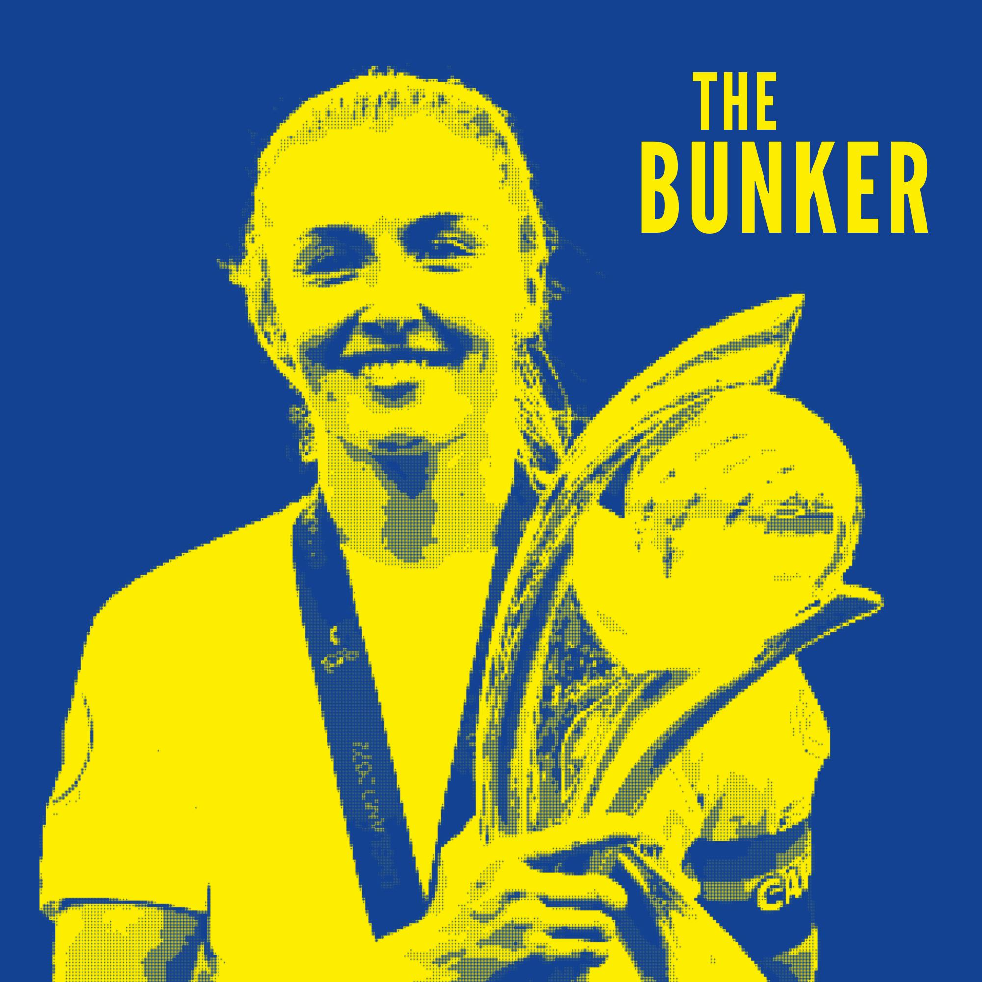 The Beautiful Game-Changer