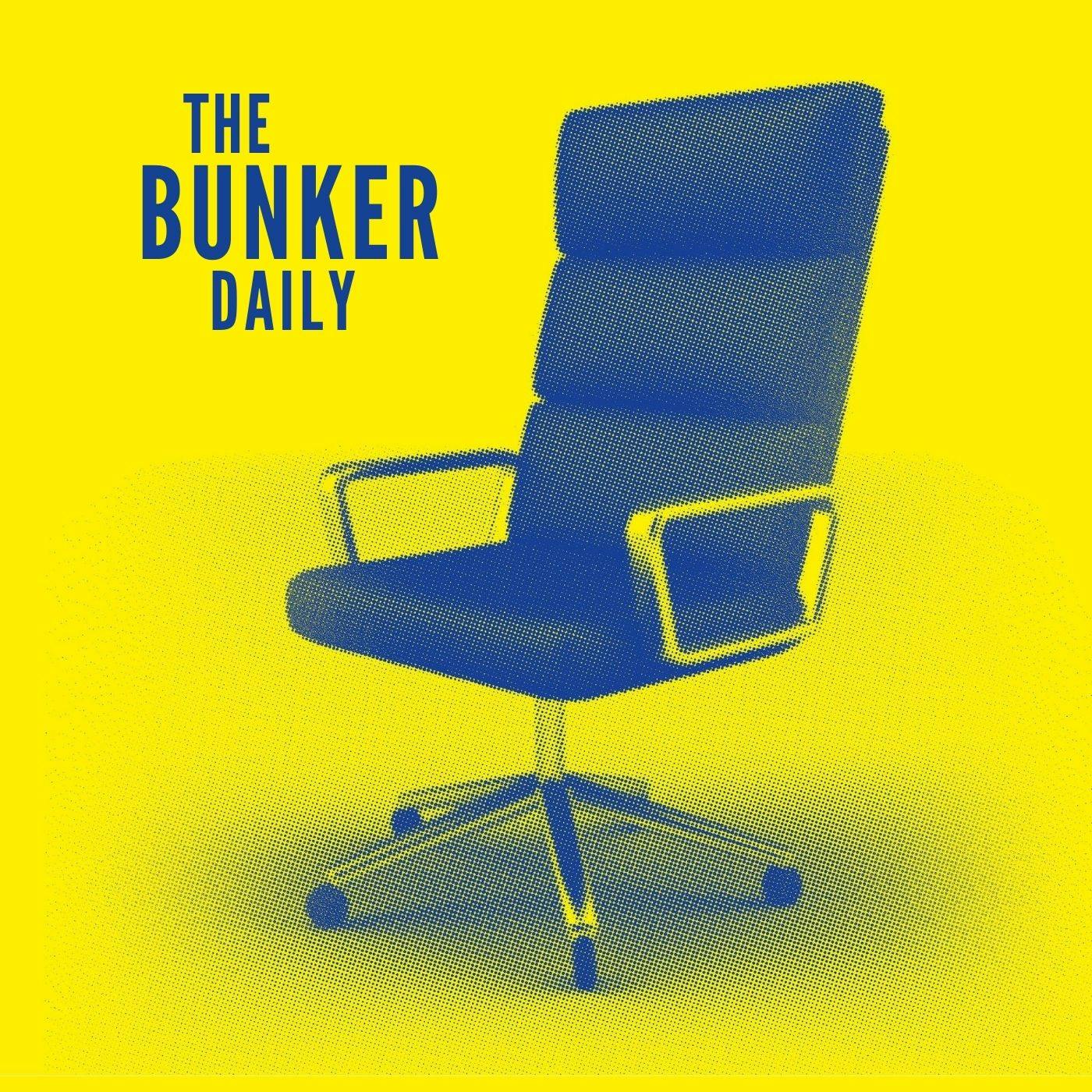 Daily: The Secret Power of Being Alone