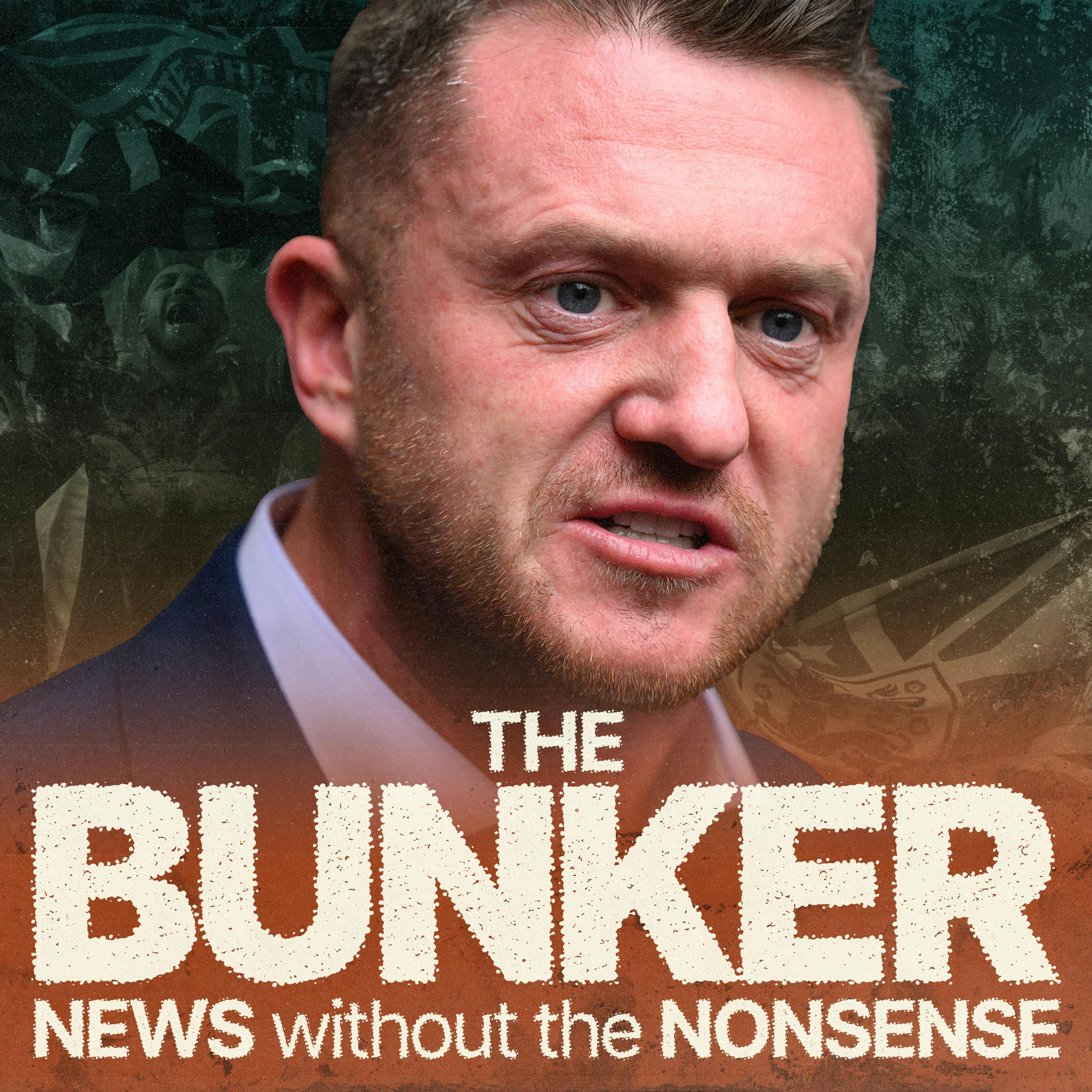 Episode Logo