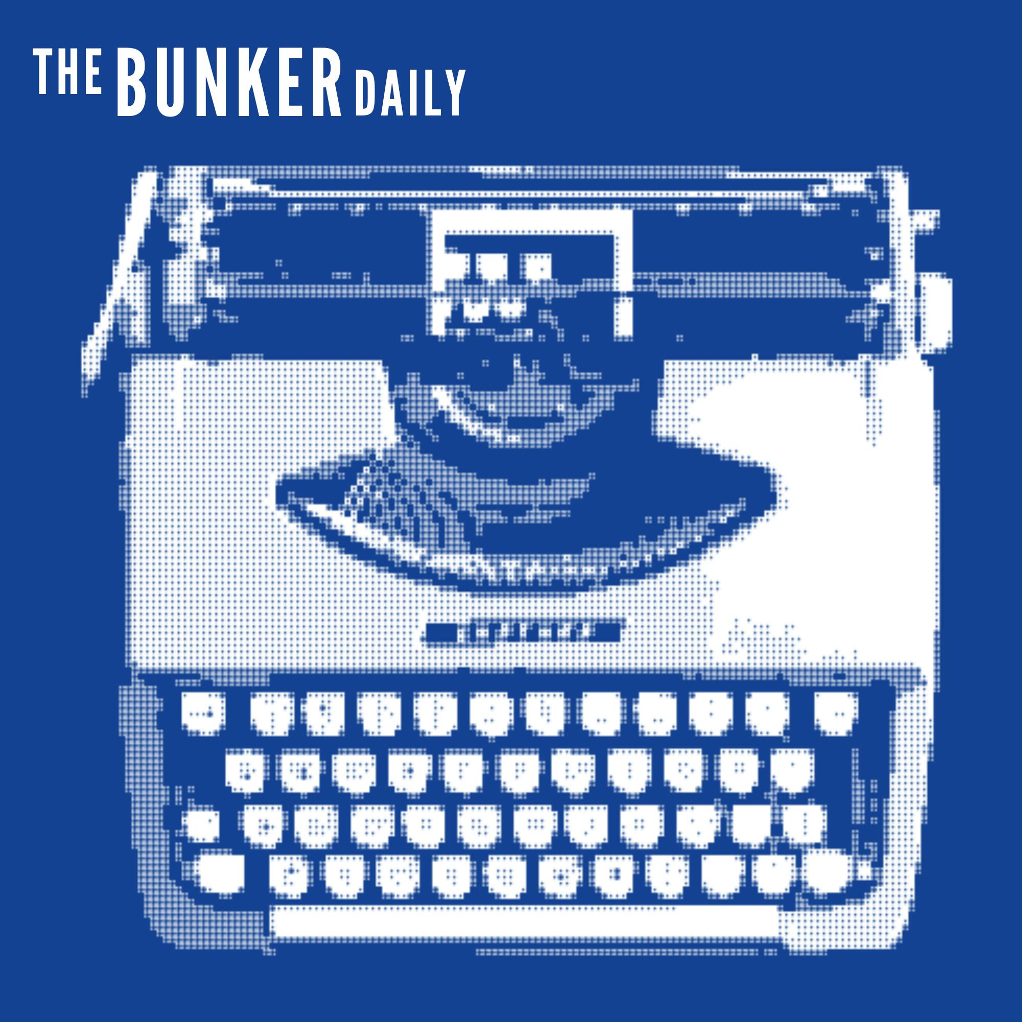 “Write the Book Only You Could Write” – Geoff Dyer on His Career and Endings