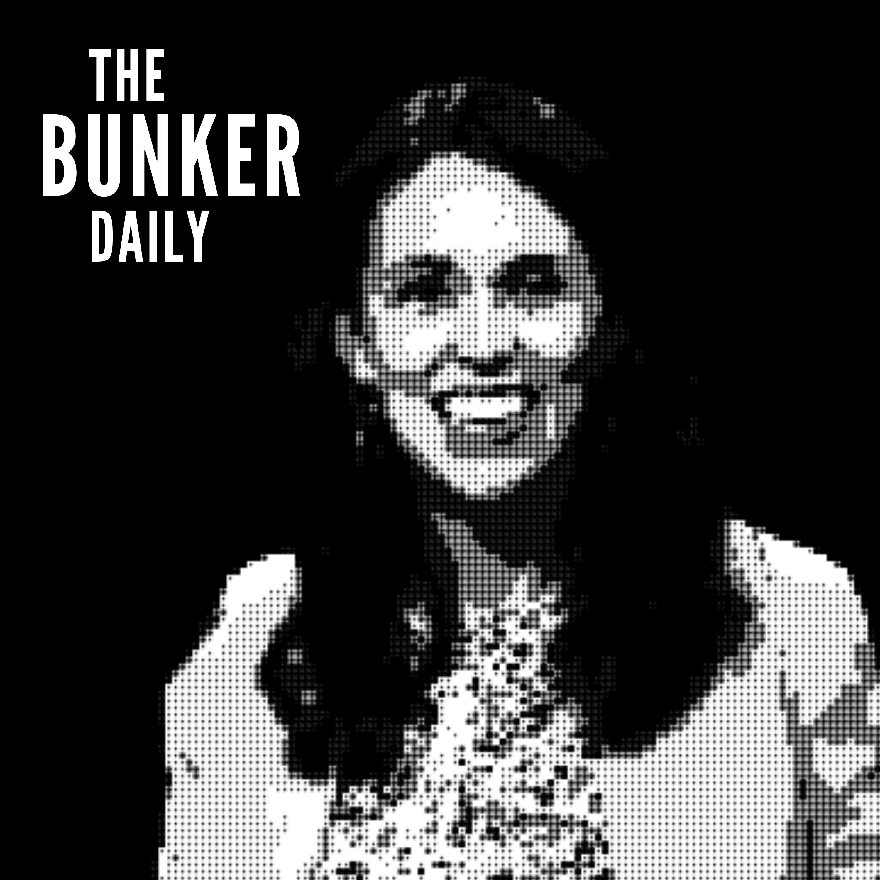 Daily: Inside New Zealand’s Ardern of Eden