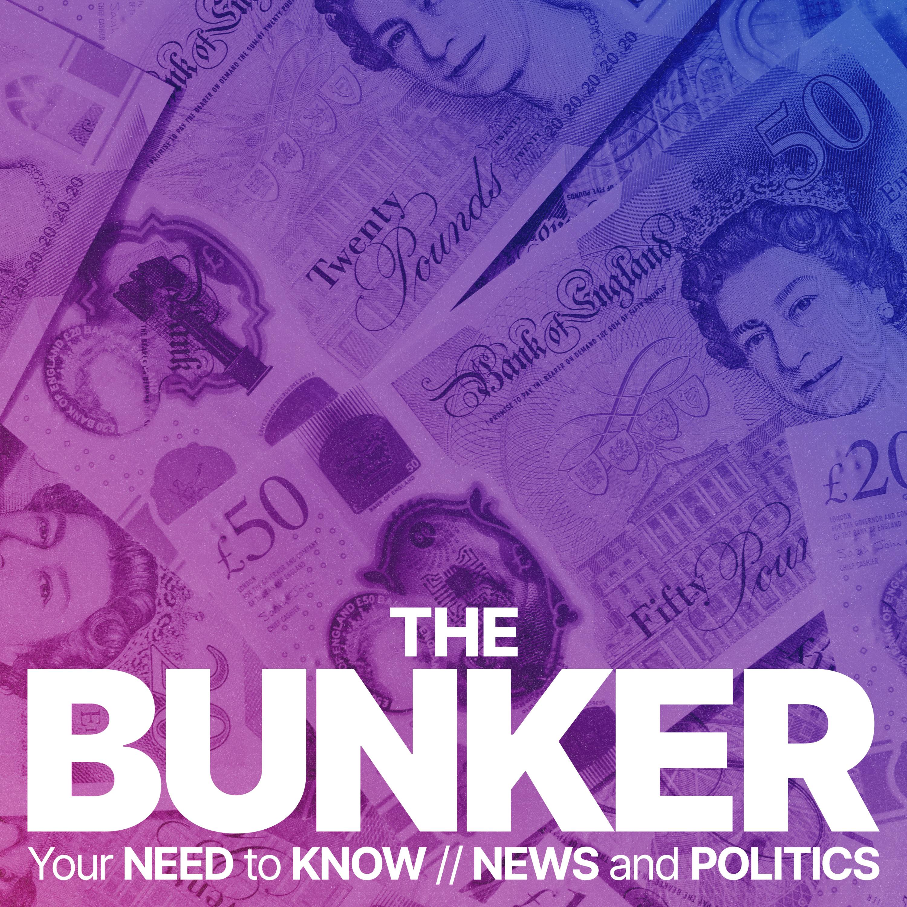 The price isn’t right: Everything you need to know about inflation