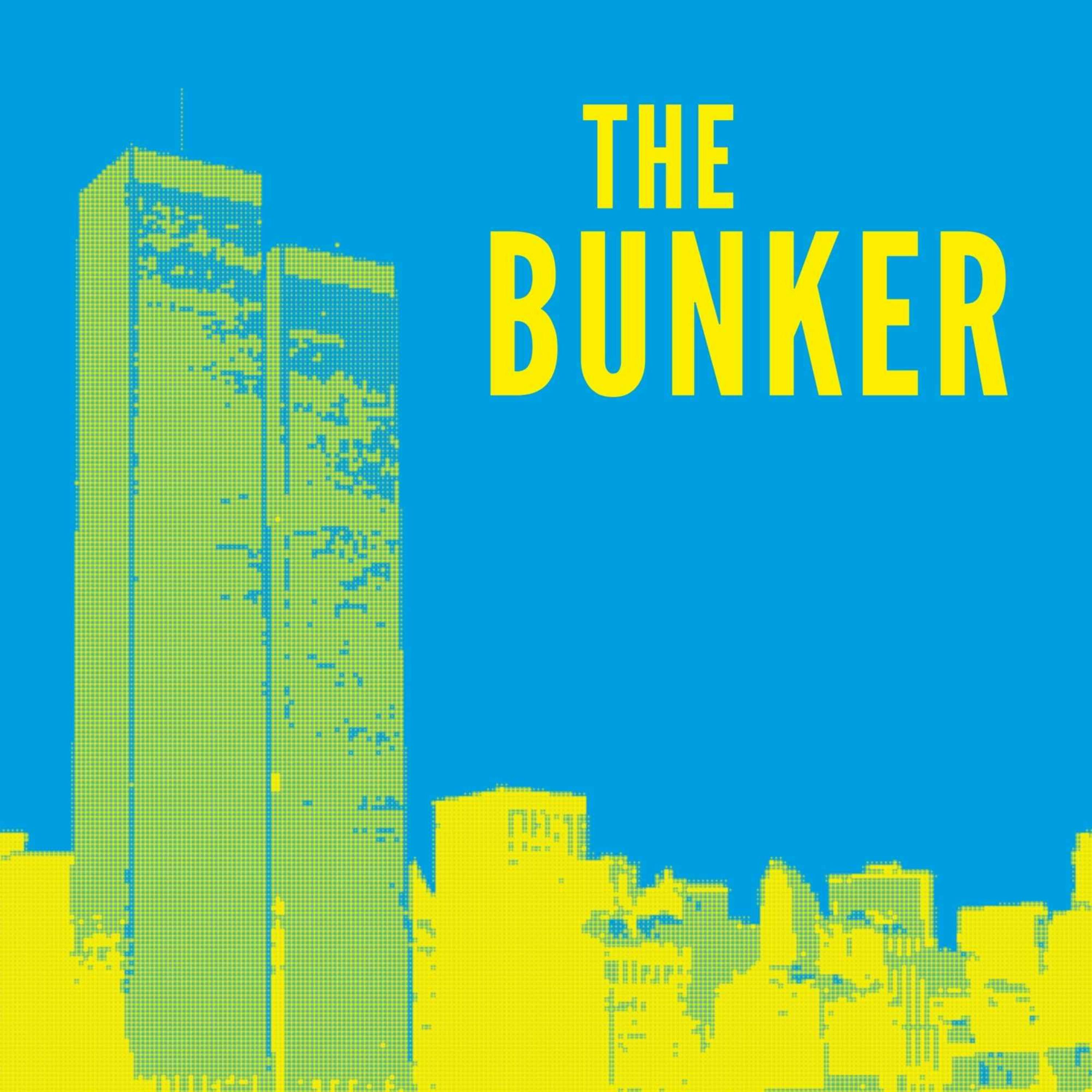 9/11: THE AUDIT OF WAR