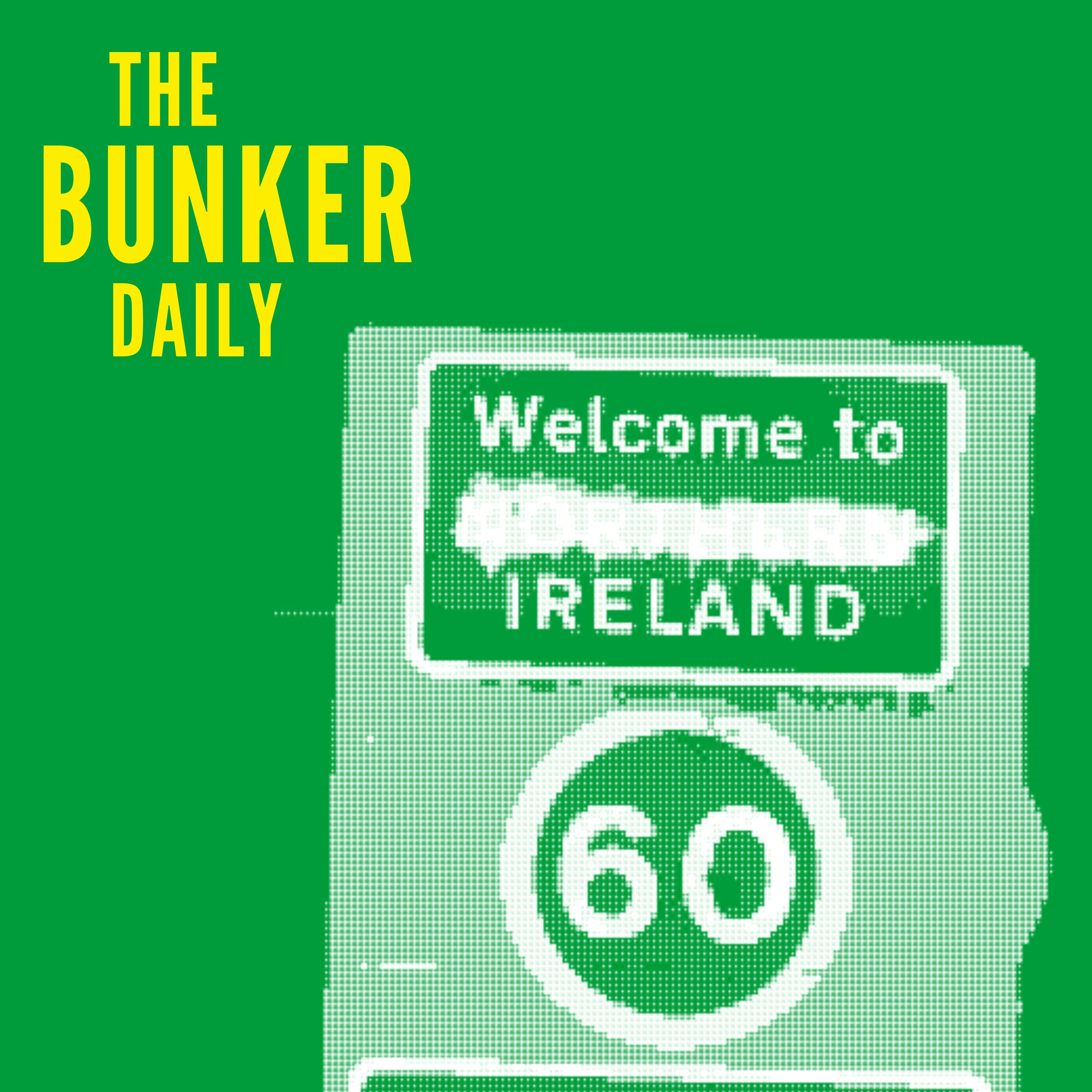 Episode Logo
