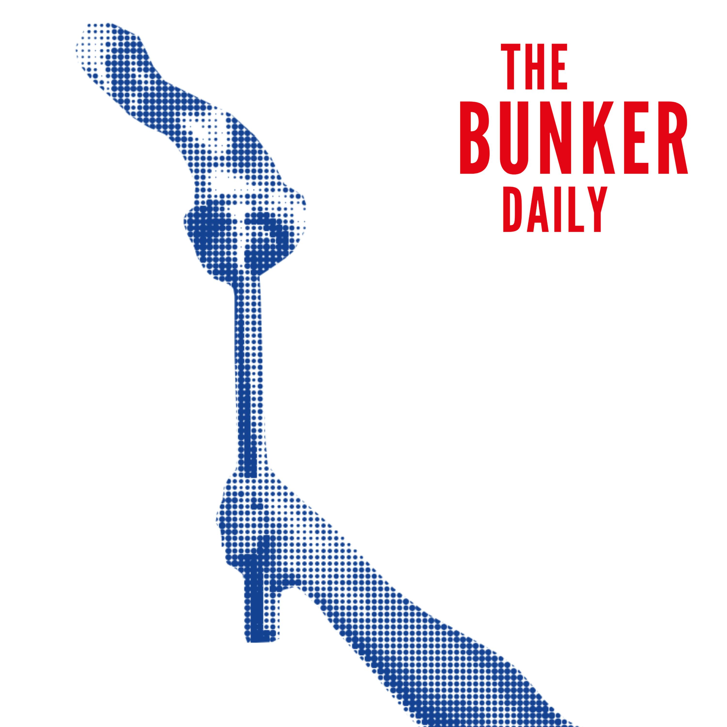 Daily: SHUT UP AND PLAY? Why sport is always political