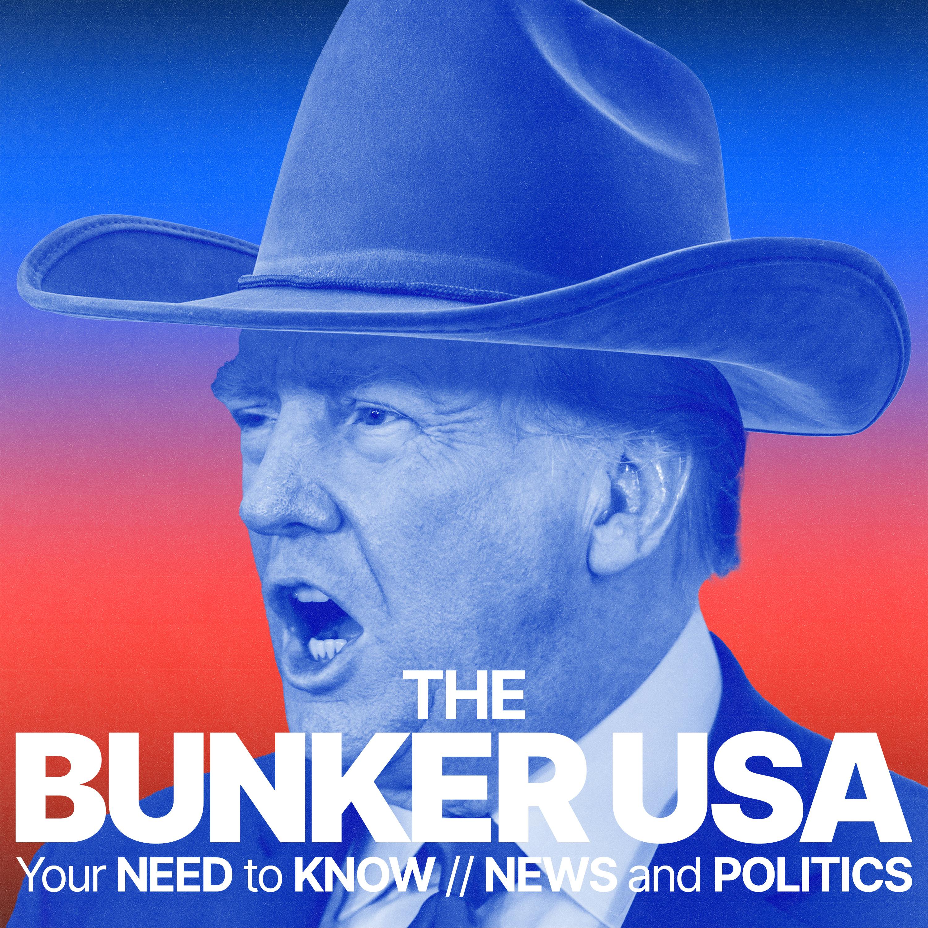 Episode Logo