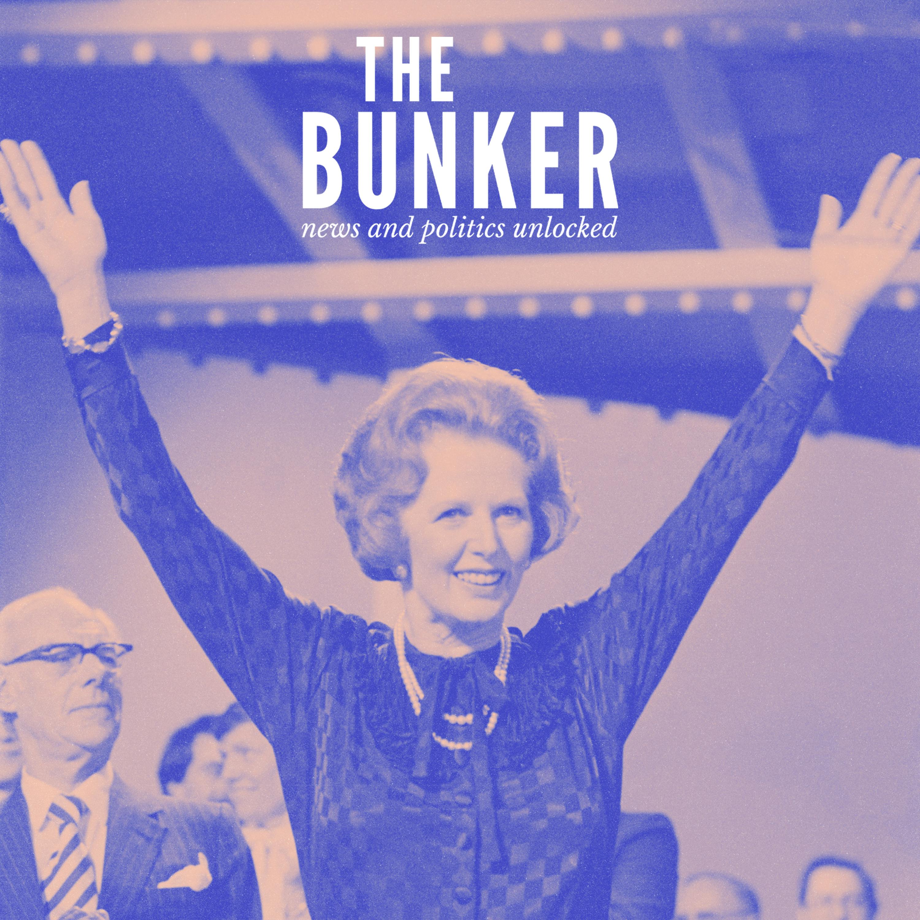 The Only Way is Essex: How the Tories consumed a county