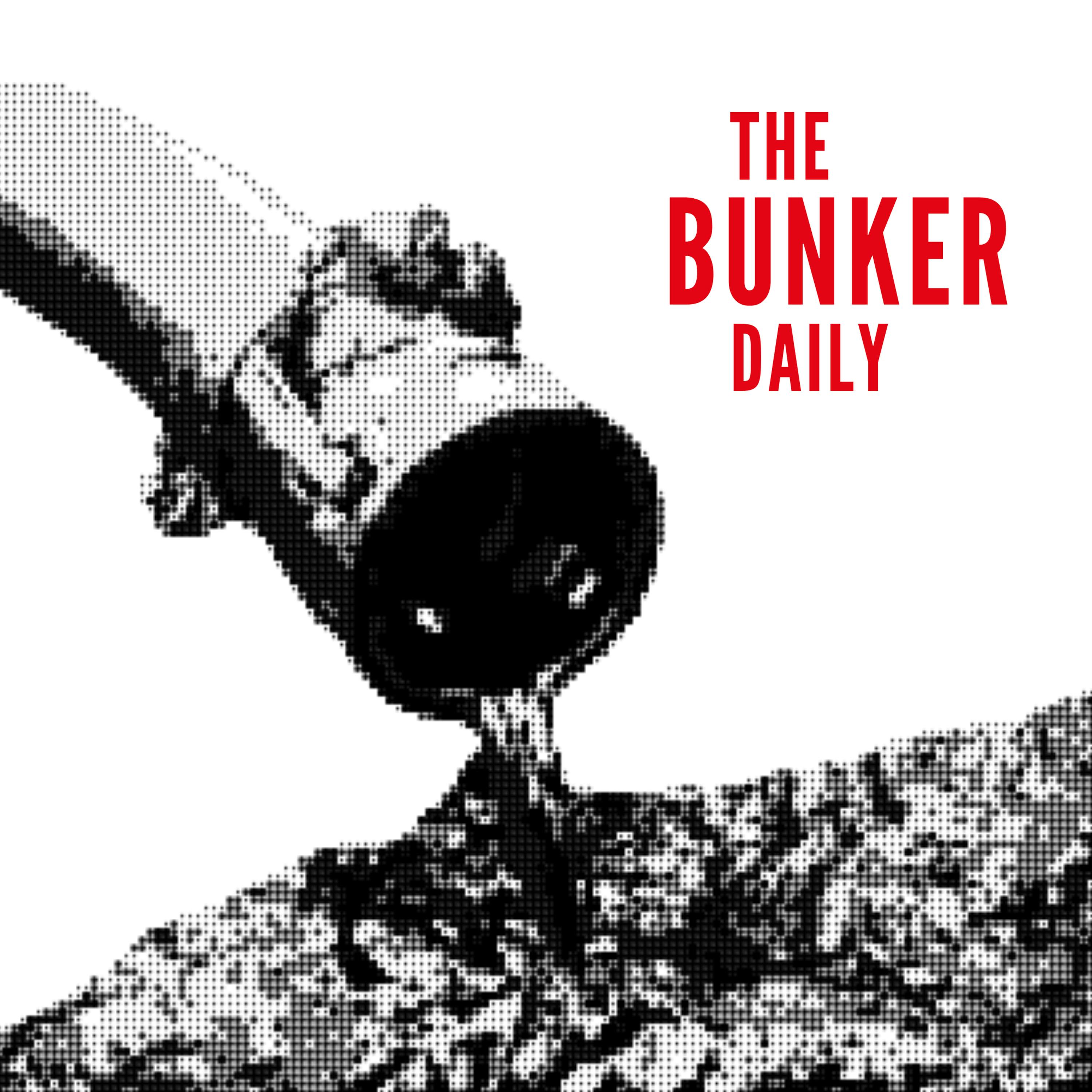 Daily: CRUDE AWAKENING – How oil shaped Britain