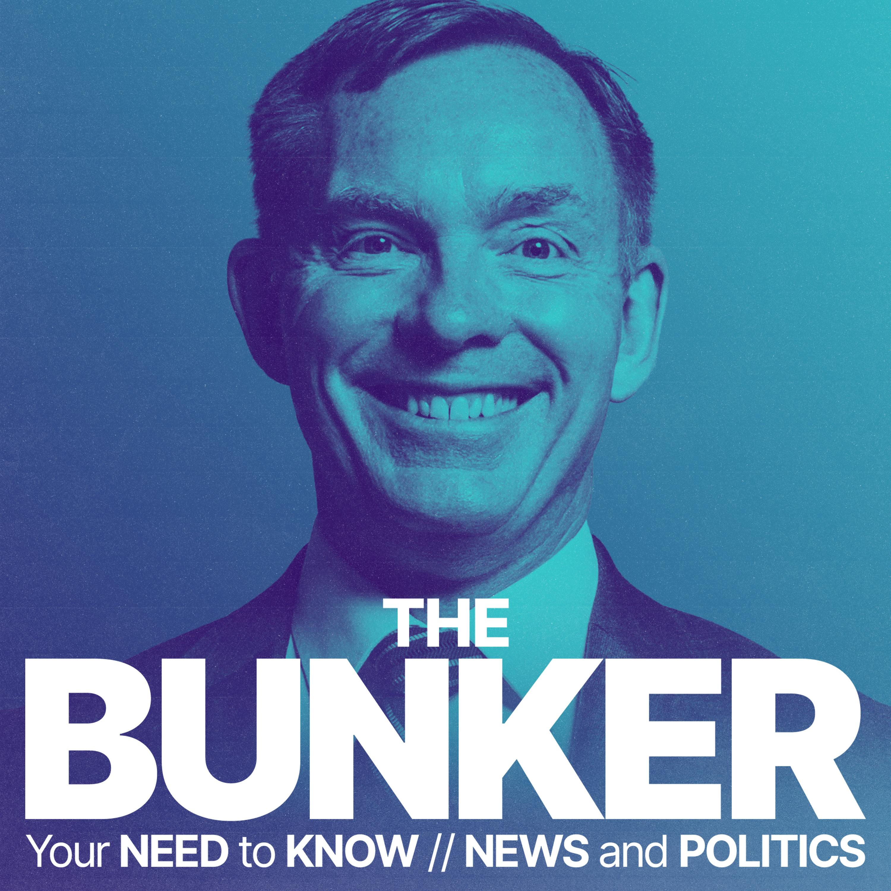 Chris Bryant MP on stopping the rot at the heart of British politics