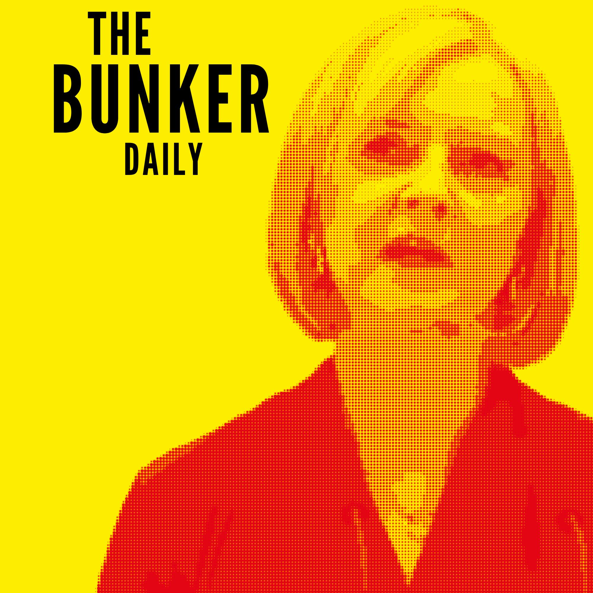 Stand and Deliver: Speech Lessons for Truss