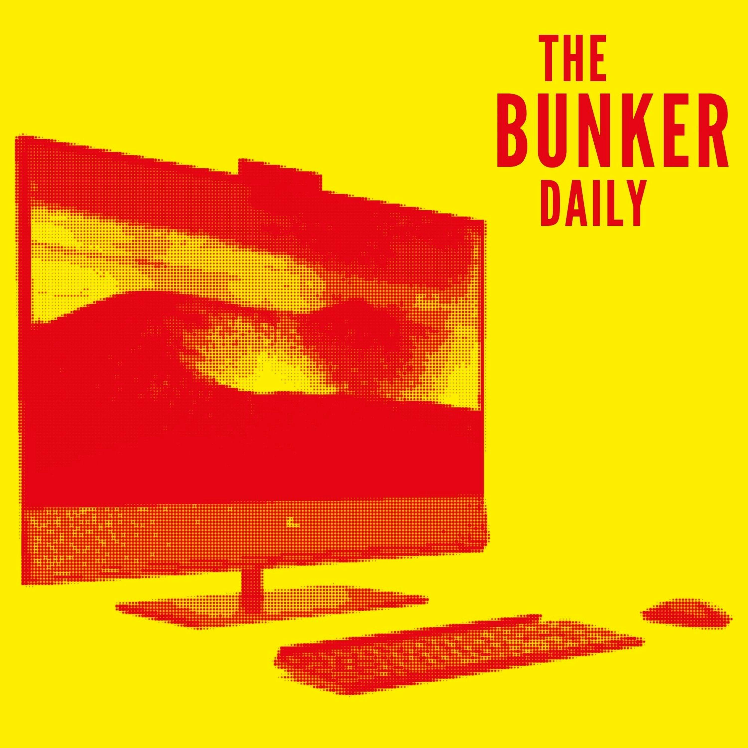 Daily: Out of tragedy, a video game against extremism