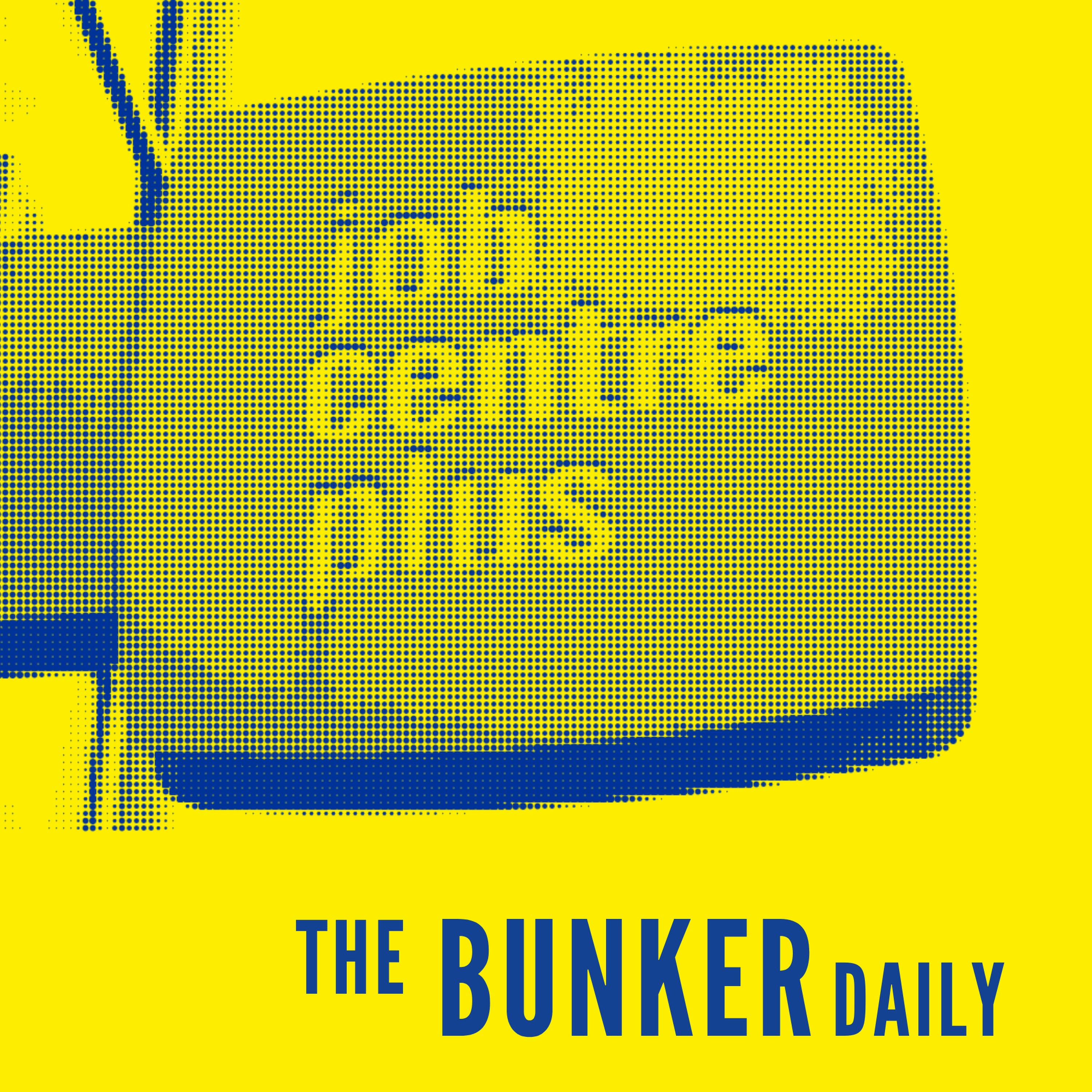 Jobless Britain? Fighting the return of mass unemployment