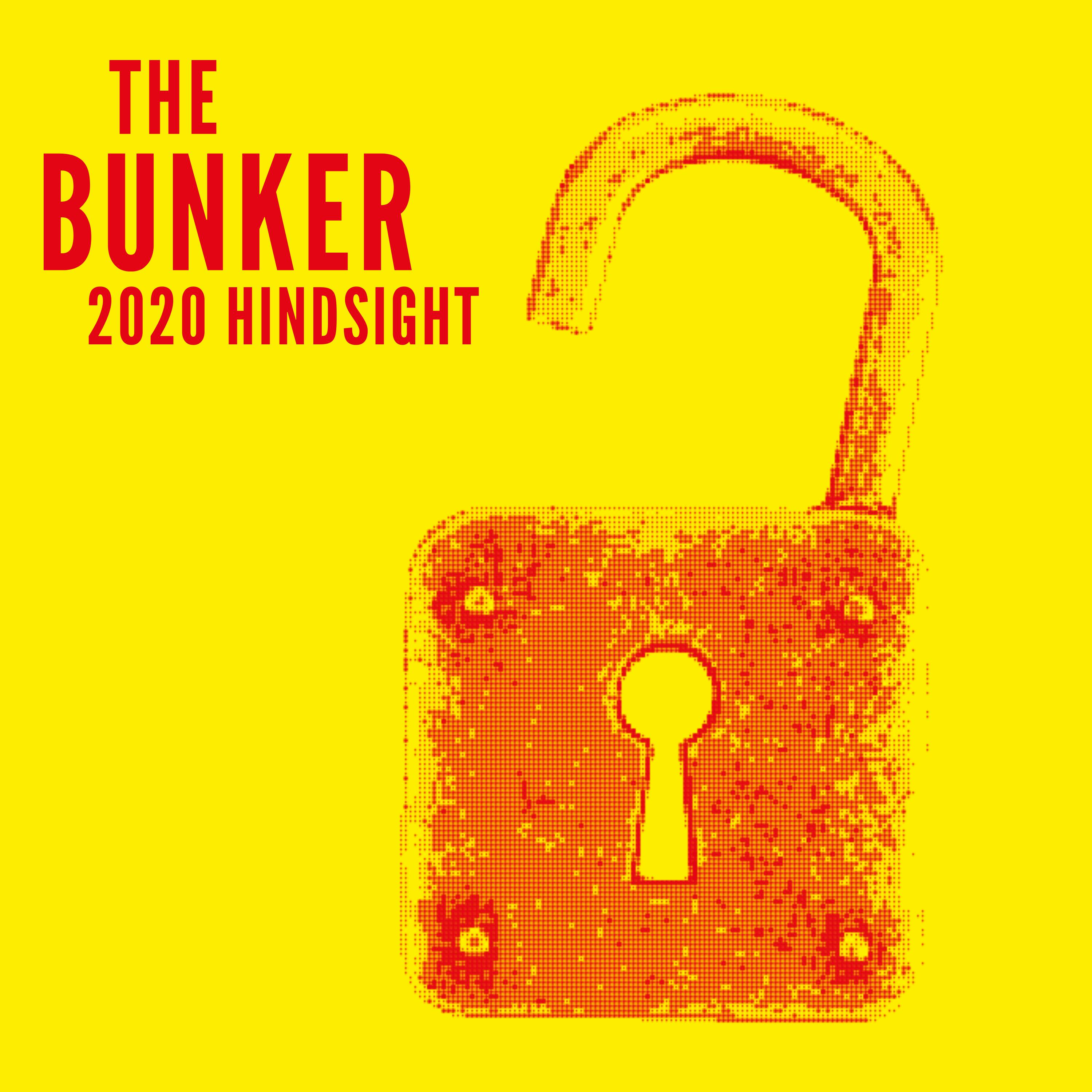 2020 Hindsight: How LOCKDOWN SCEPTICS went to war with reality