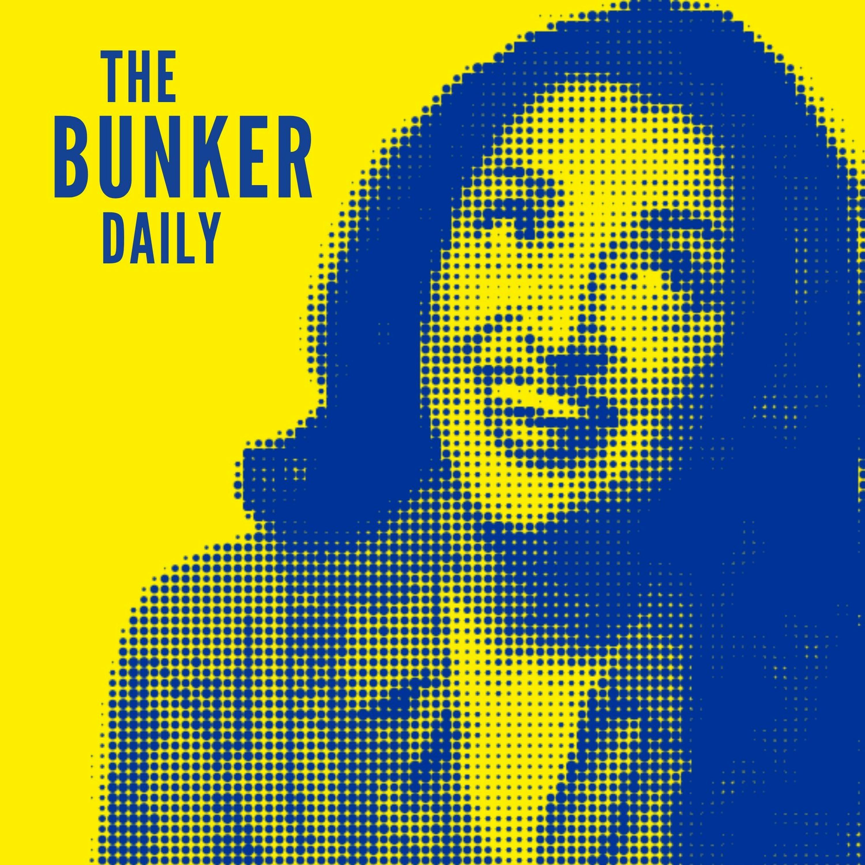 Daily: ILL MANNERS with comic Sindhu Vee