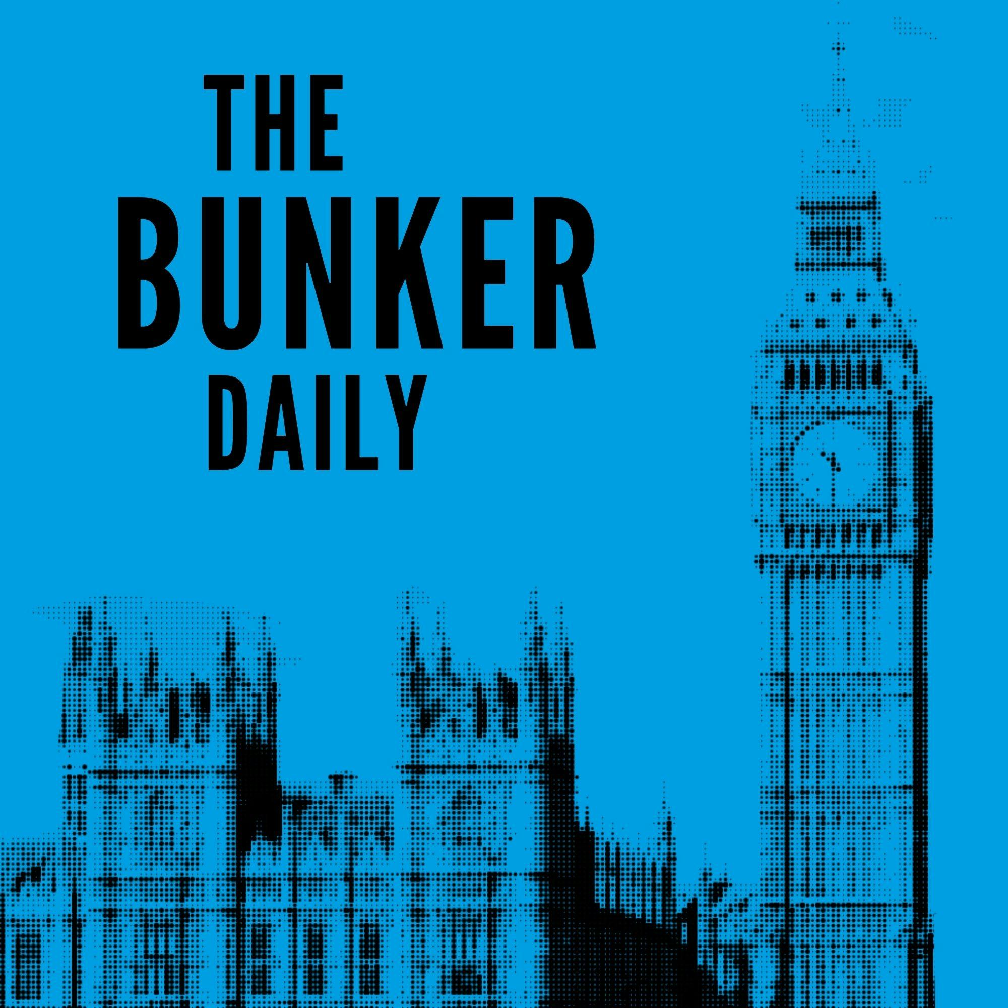 Inside the Oxford Clique That Warped Our Future