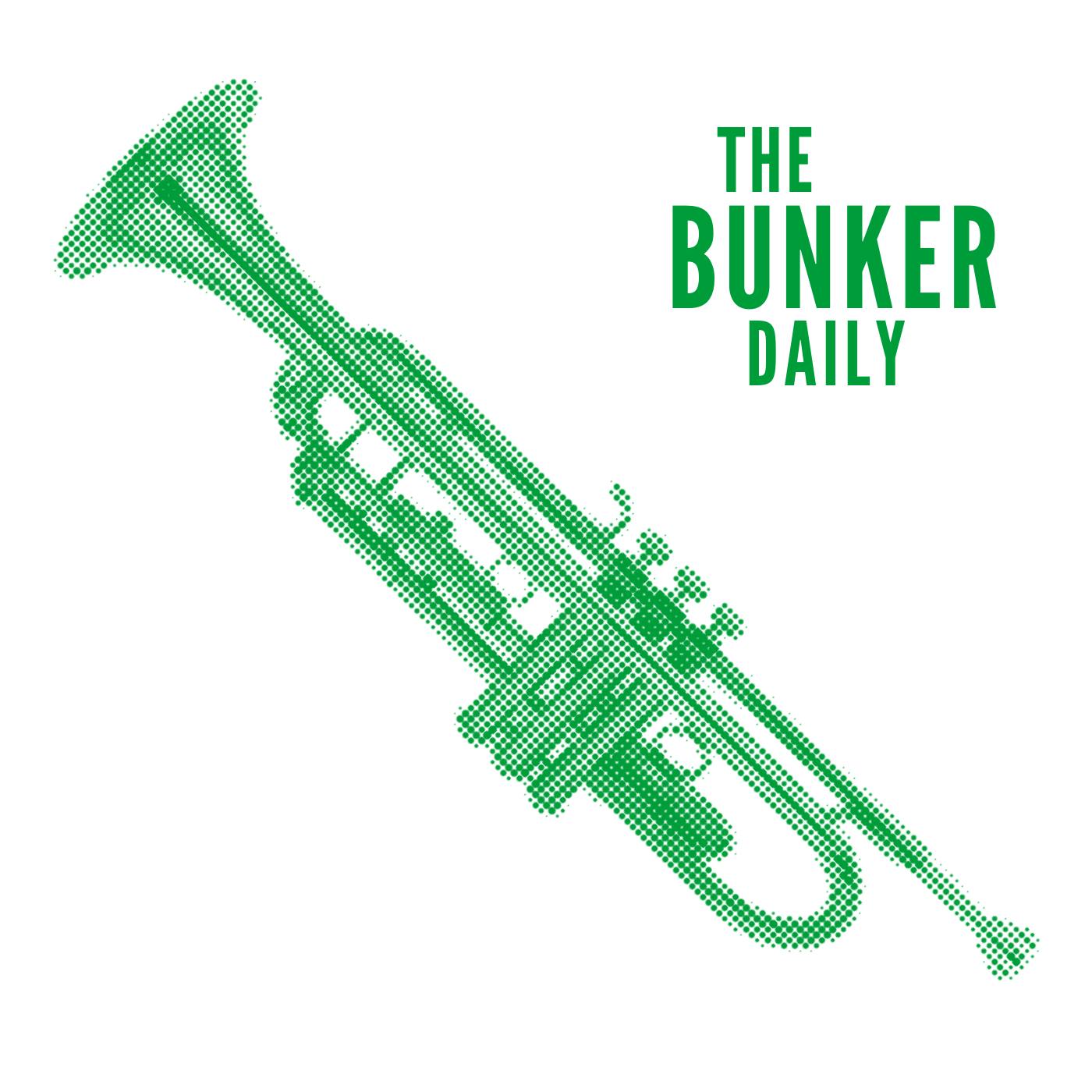 Sound of Silence: The End of Music in Schools?
