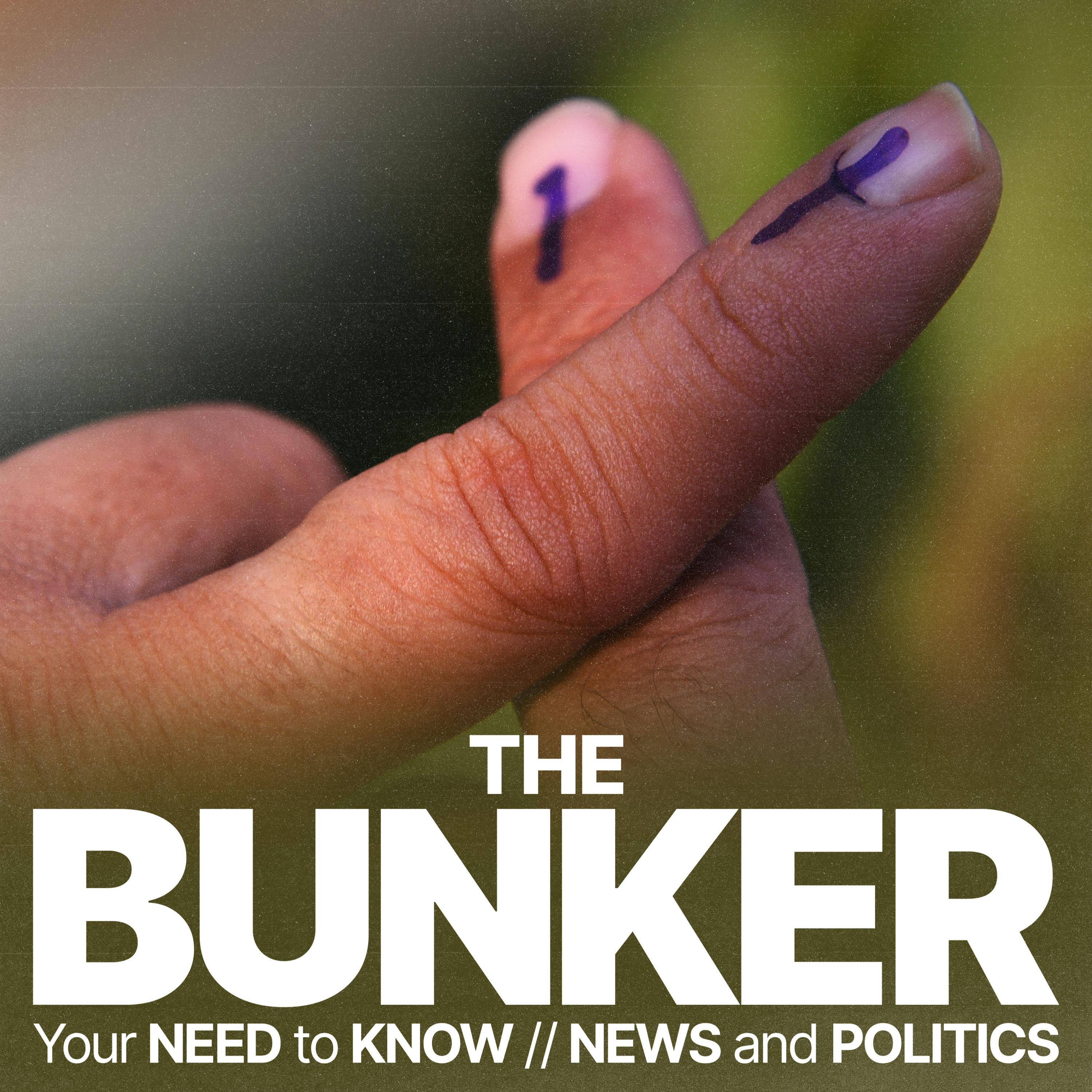 Episode Logo