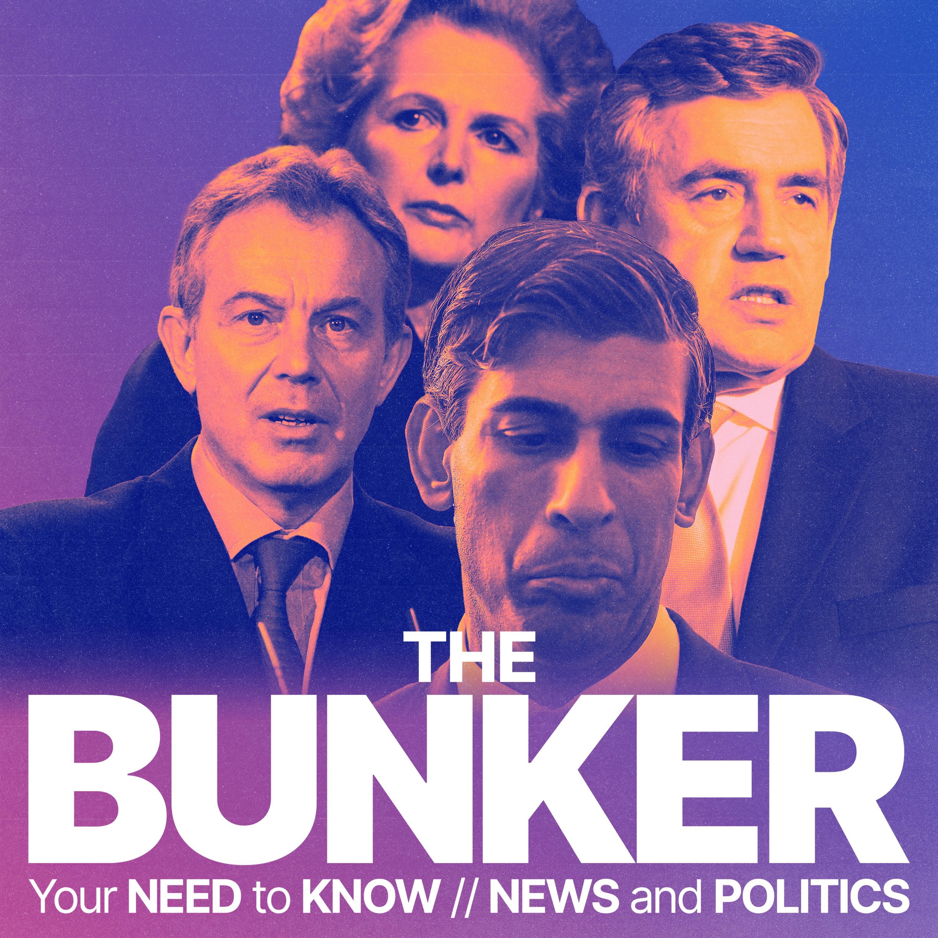 Episode Logo