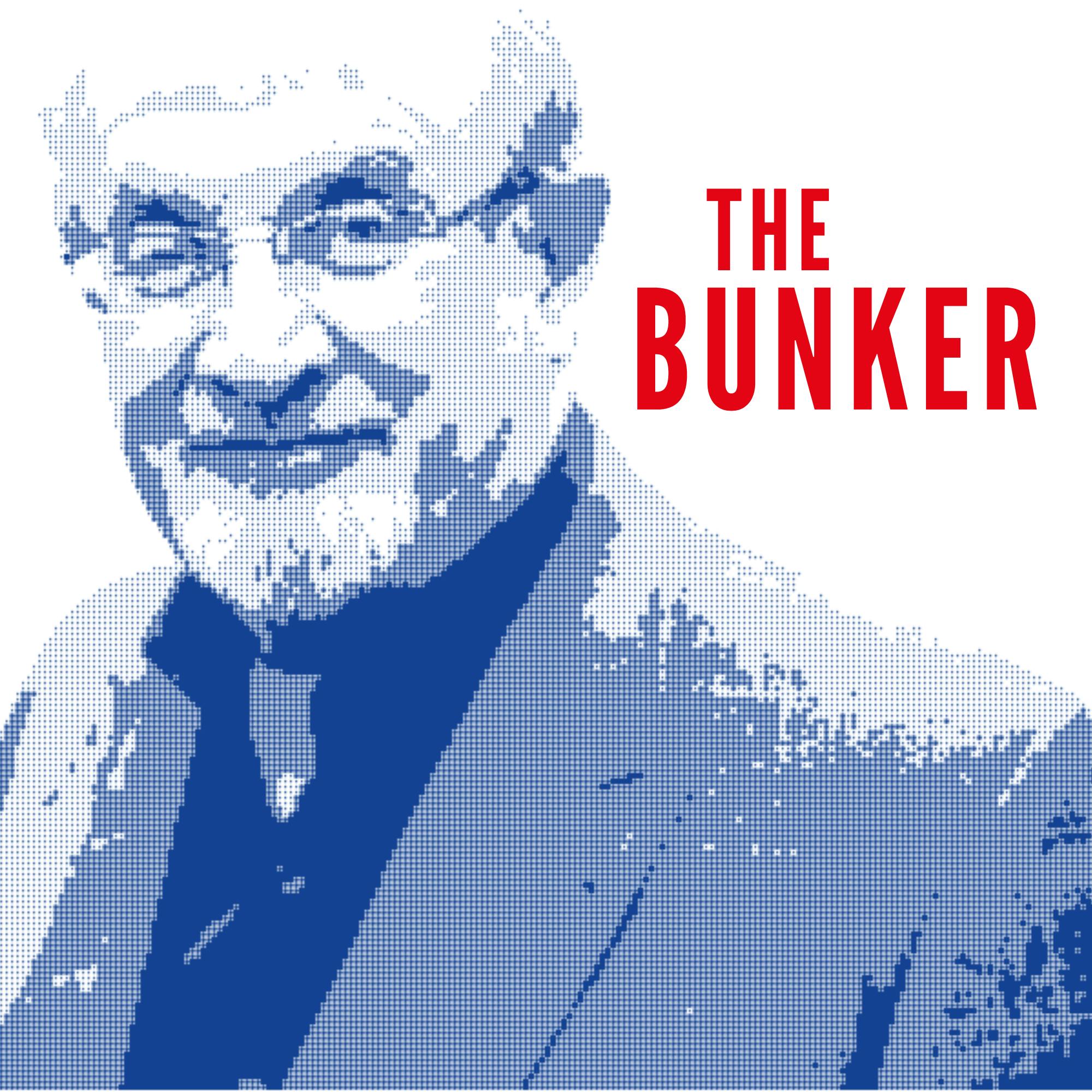 Satanic Reverses: The Rushdie Attack – Weekly Edition