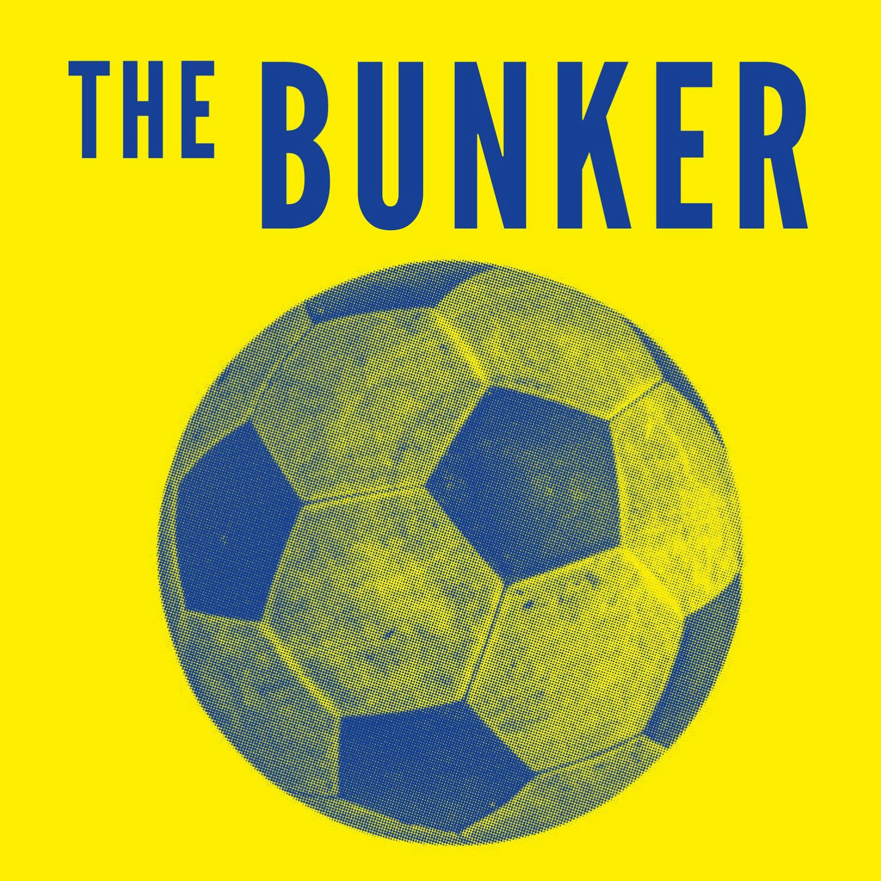 Episode Logo