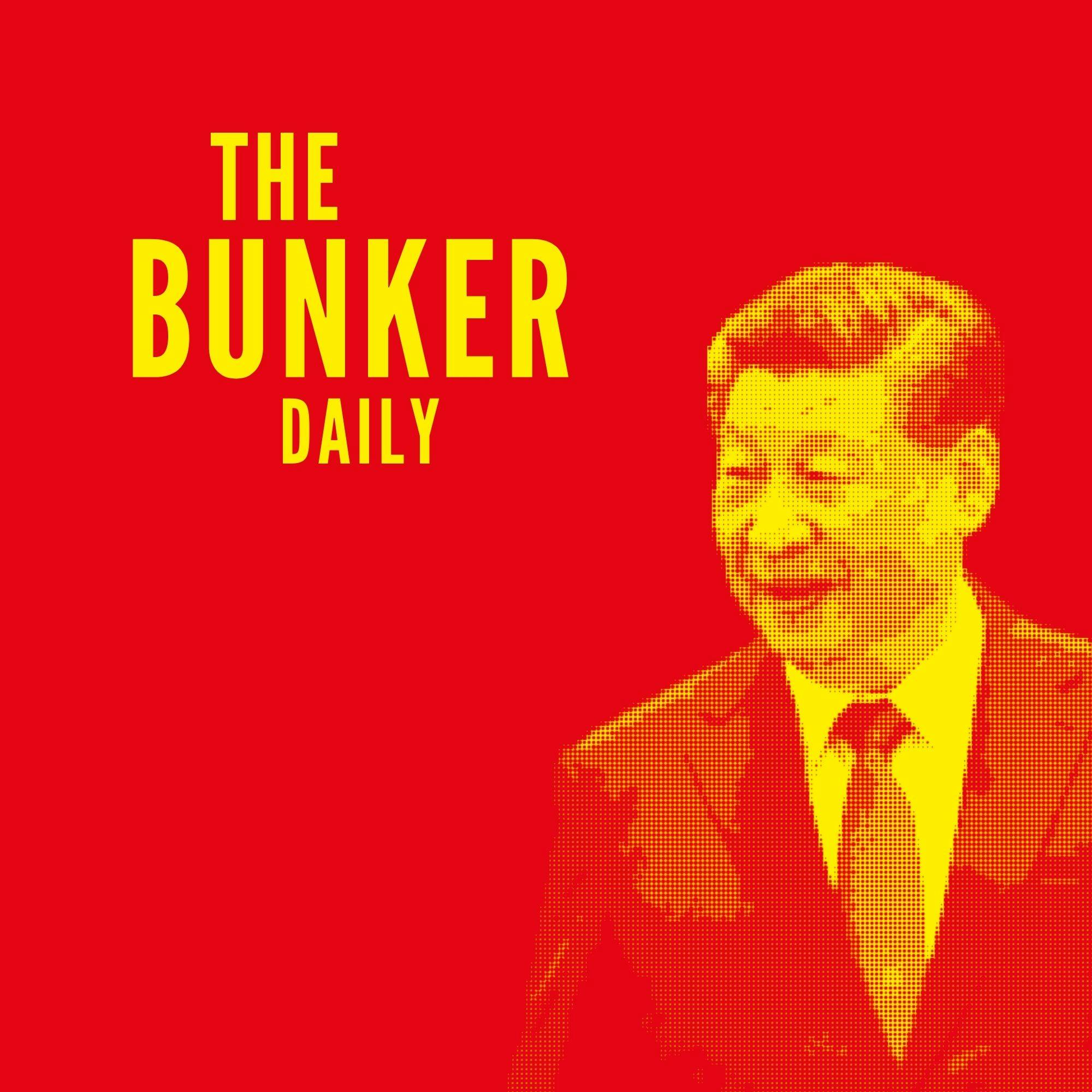 China's Power Grab? The Truth About Belt and Road