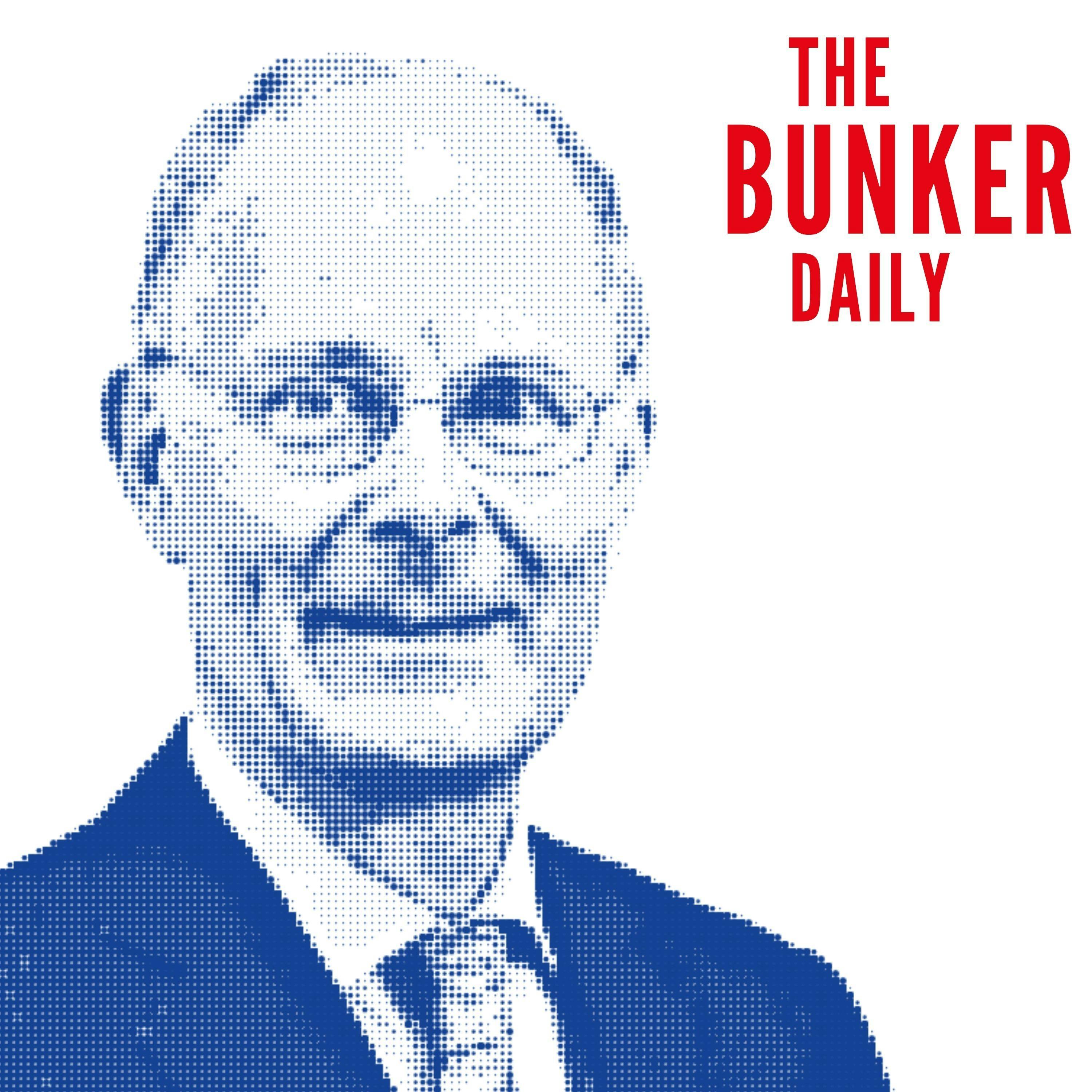 Bonus: JOHN CURTICE on politics after the pandemic
