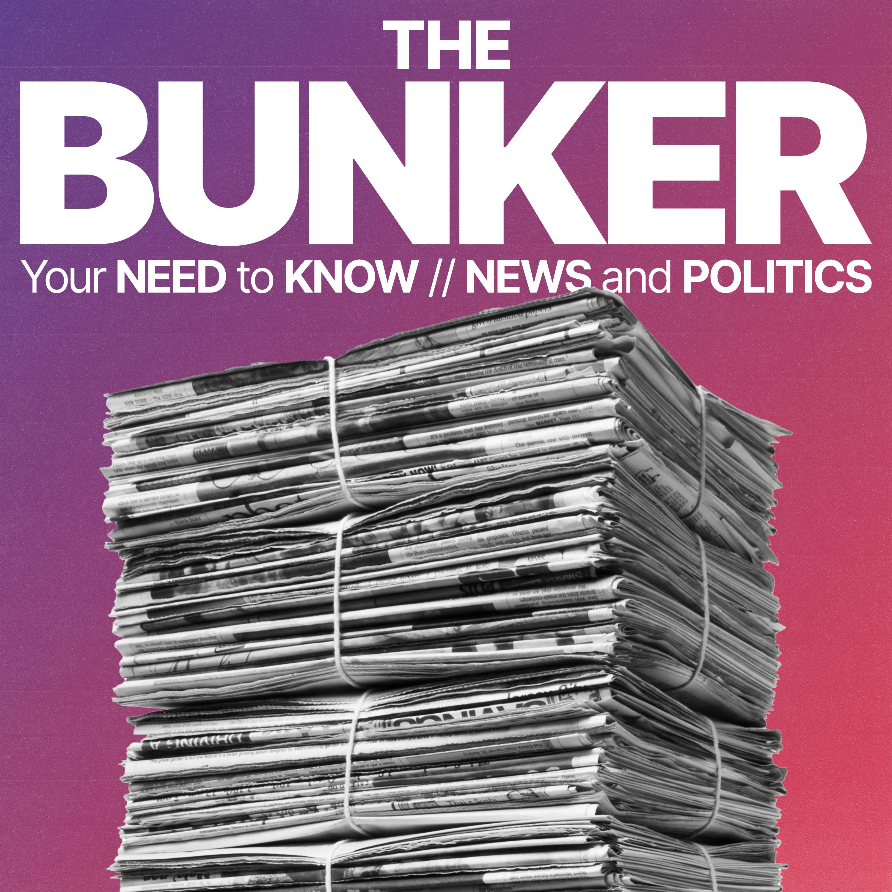 Libel Bashers: The laws that rein in the tabloids