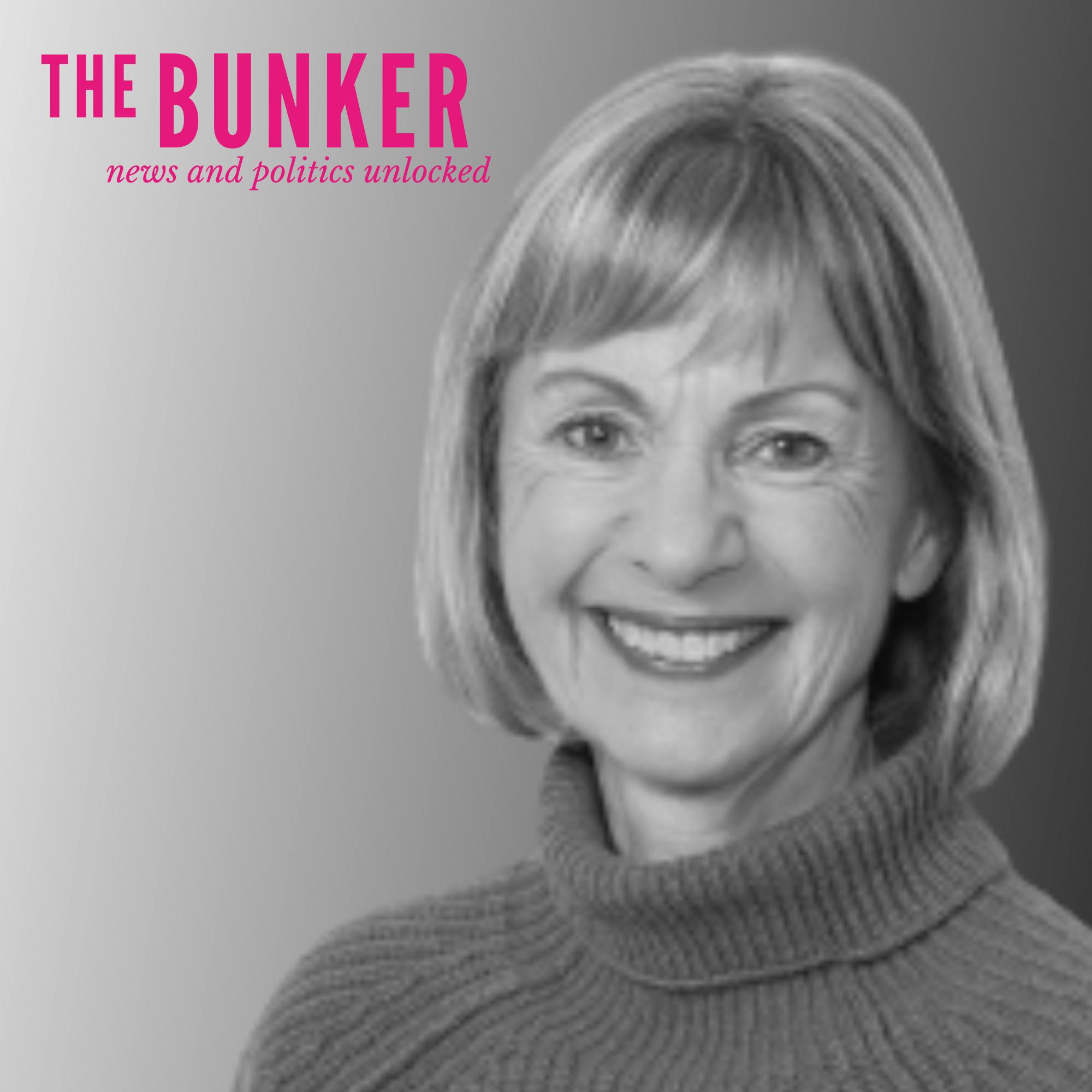 The women who vanished from history – with author Kate Mosse