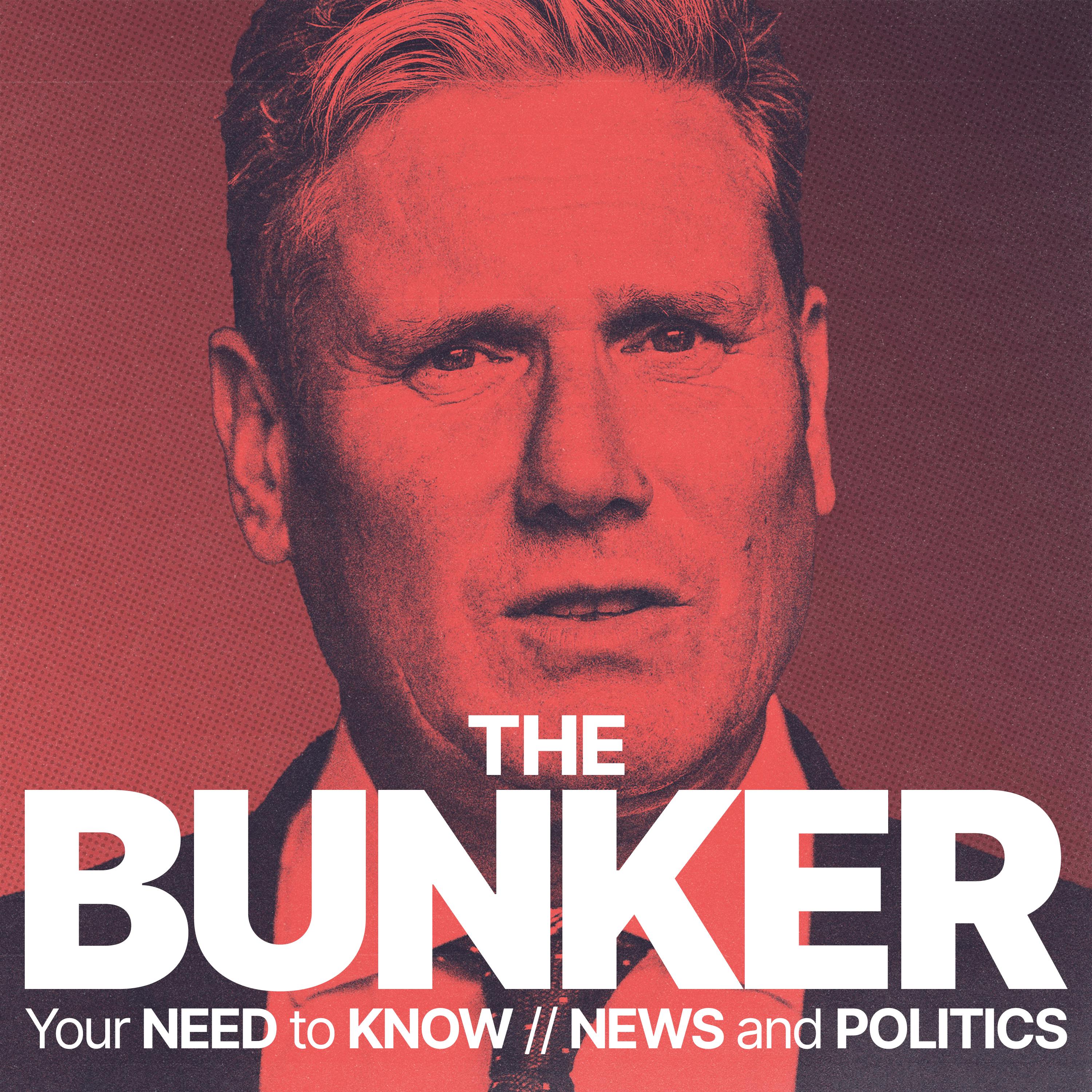 Episode Logo