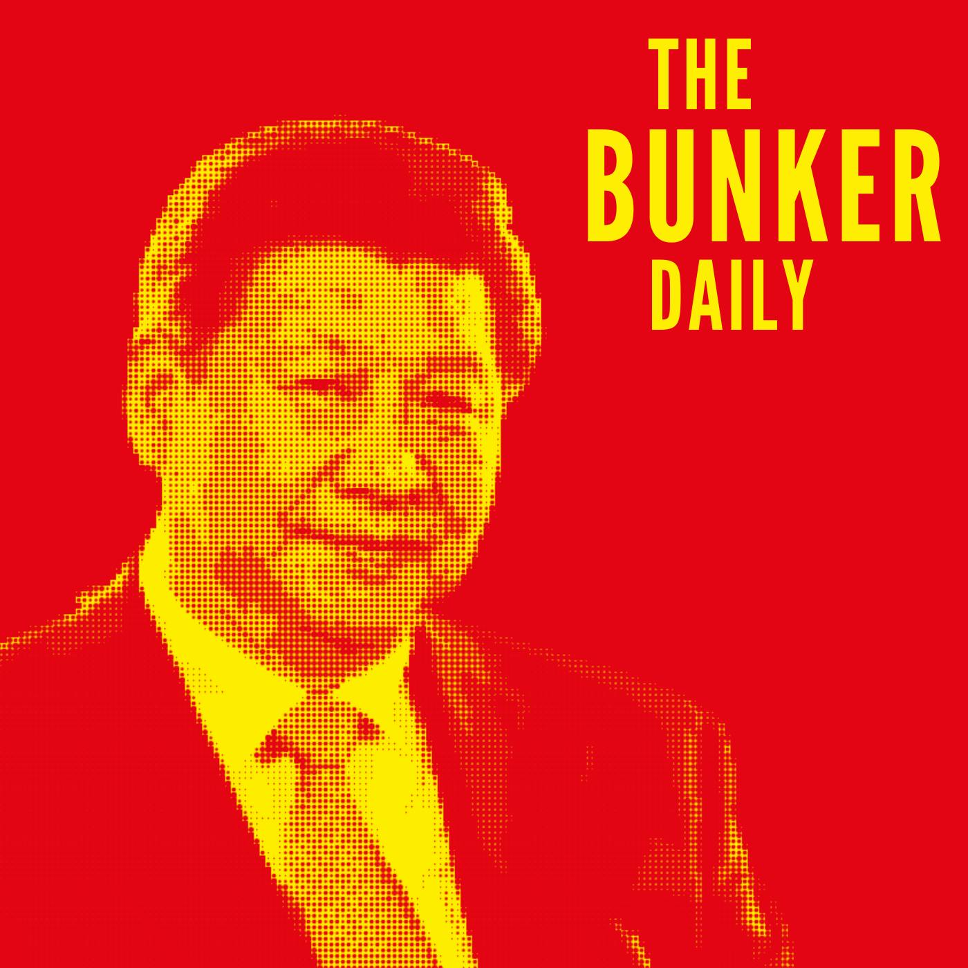 Daily: From A to Xi - What will China do in 2022?
