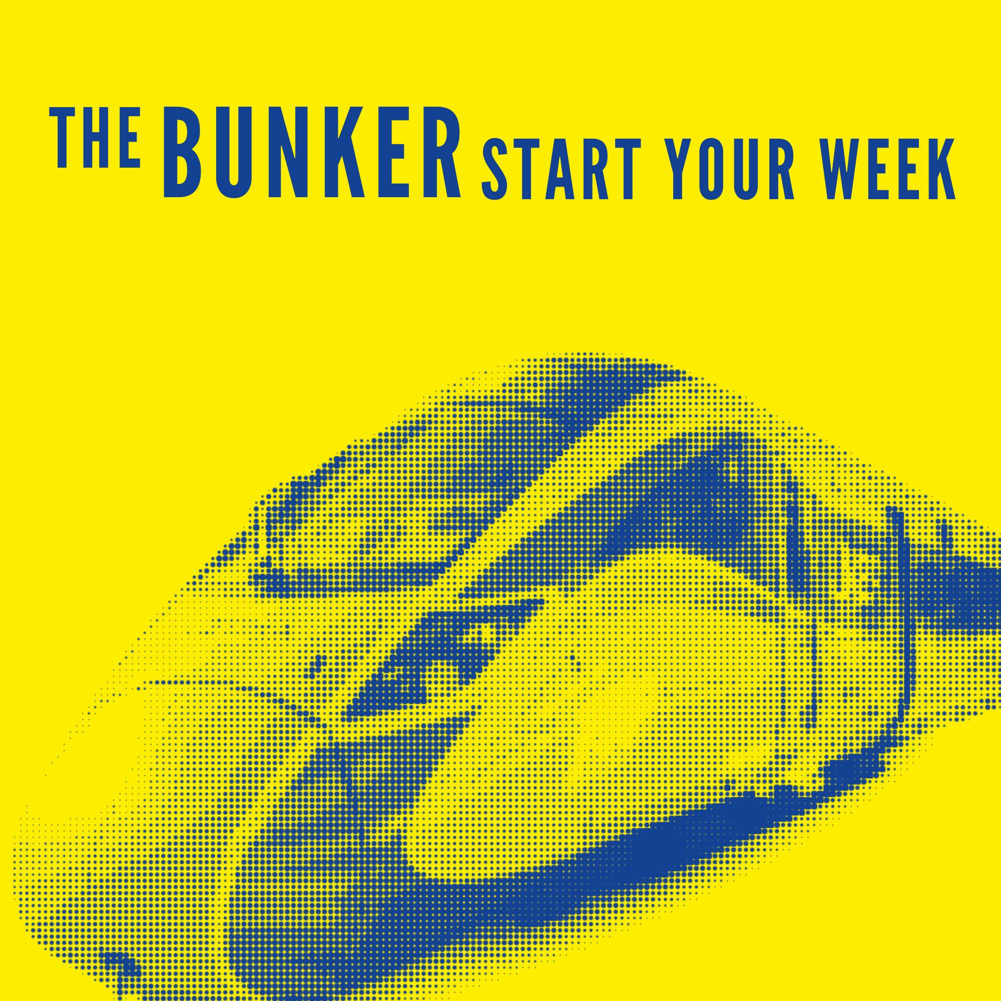 That ’70s Show – Start Your Week with Gavin Esler