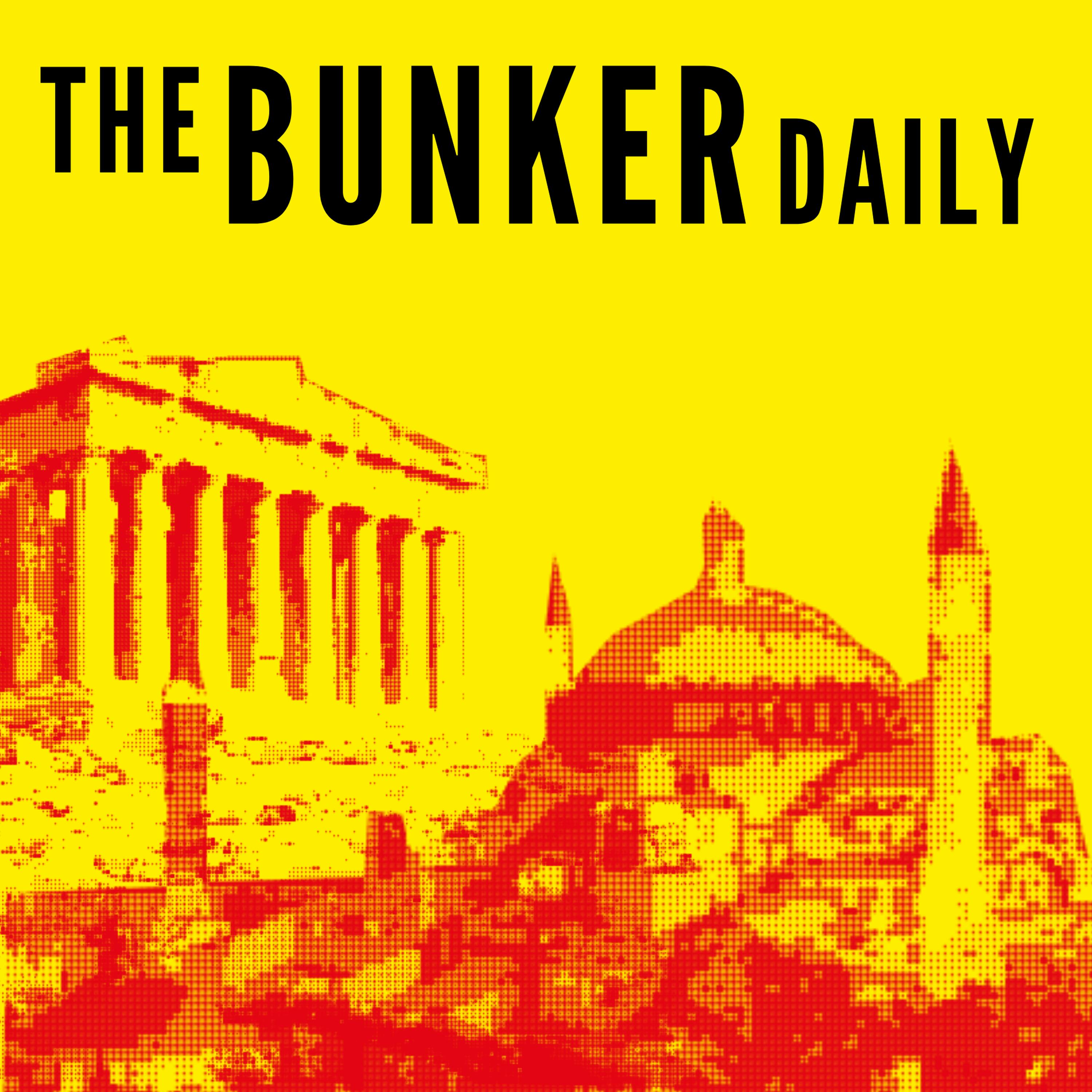 Episode Logo